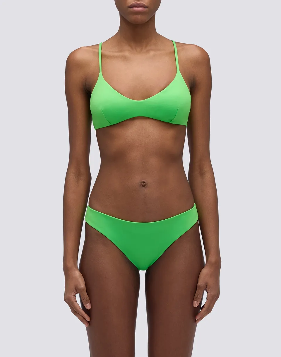 sundek-lauderdale-top-bralette-donna image 1