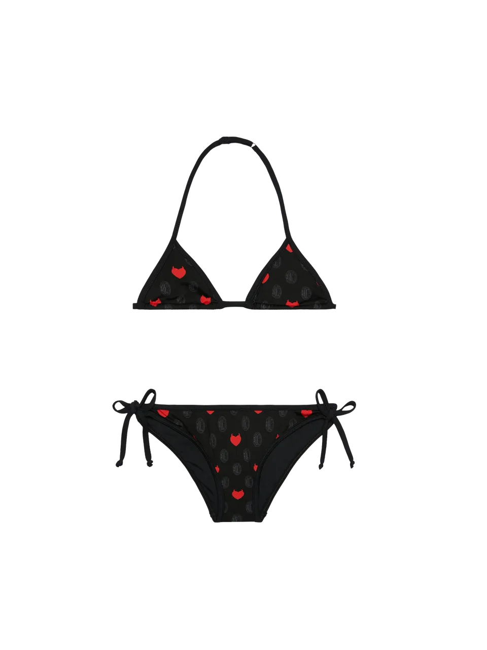 mc2-saint-barth-bikini-a-triangolo-holly-string-con-stampa-milan-ac-milan-specia image 1