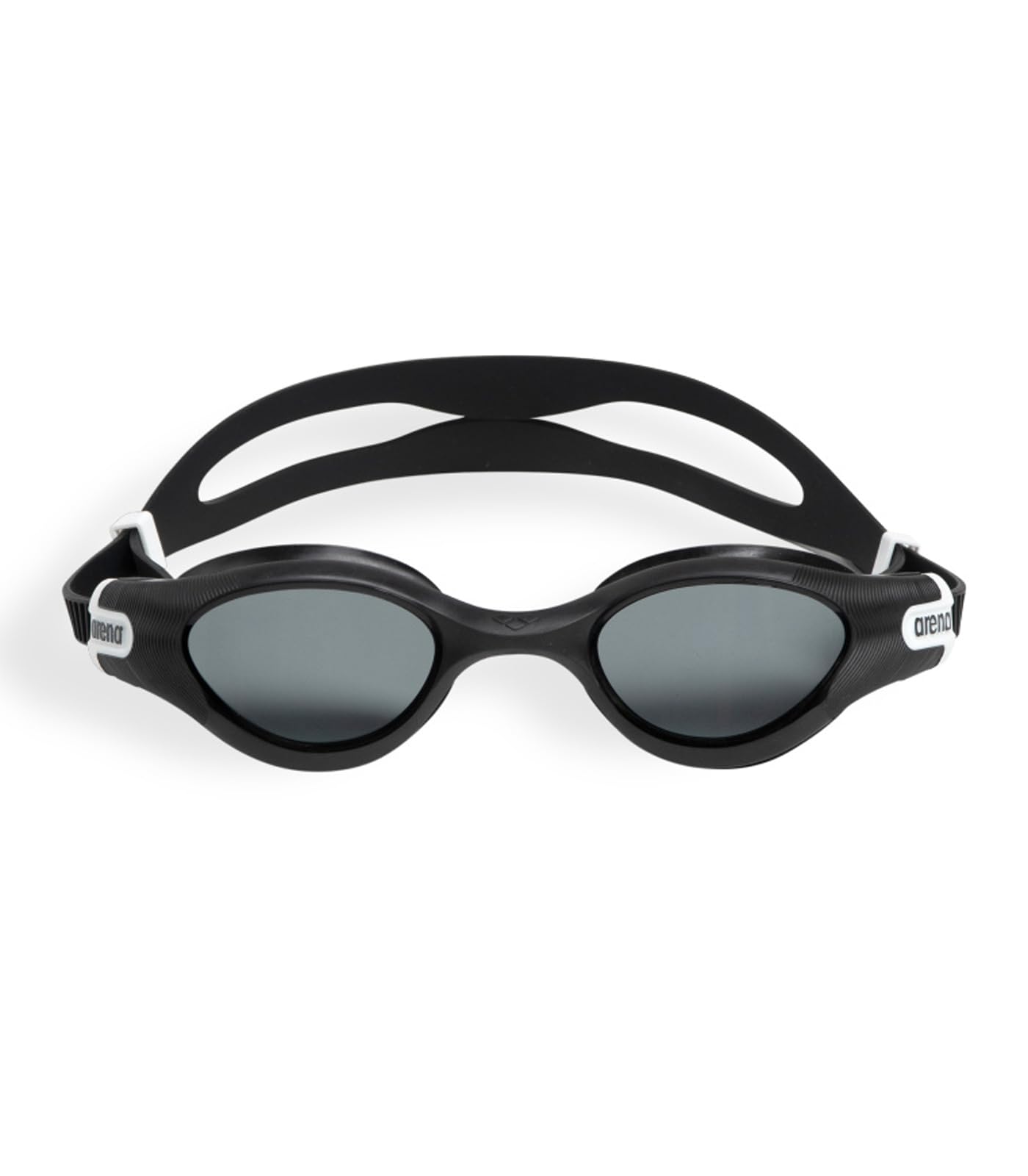 arena-the-one-plus-occhialini-nuoto-unisex-lenti-scure image 1