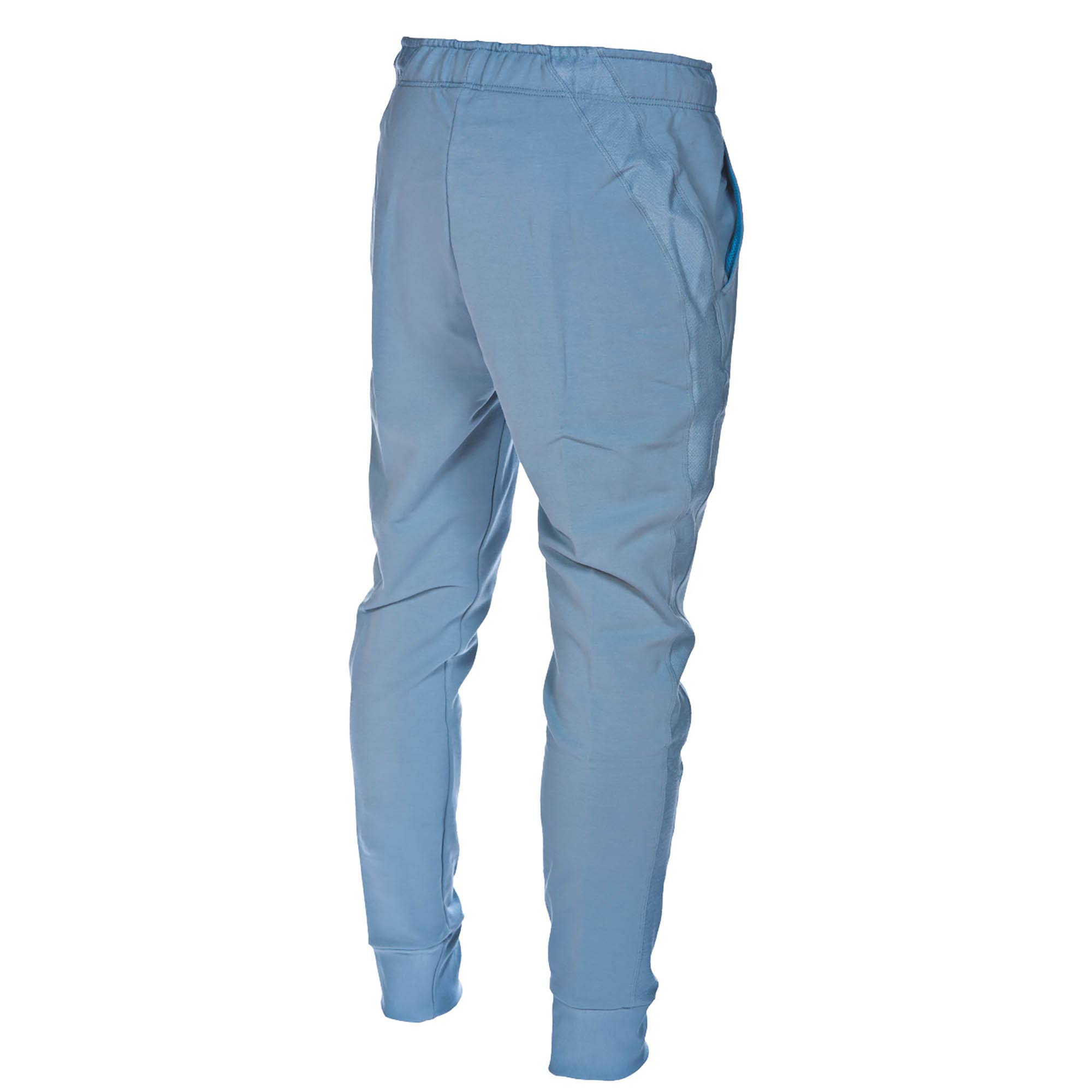 arena-m-gym-pants-pantaloni-sportivi-uomo image 3