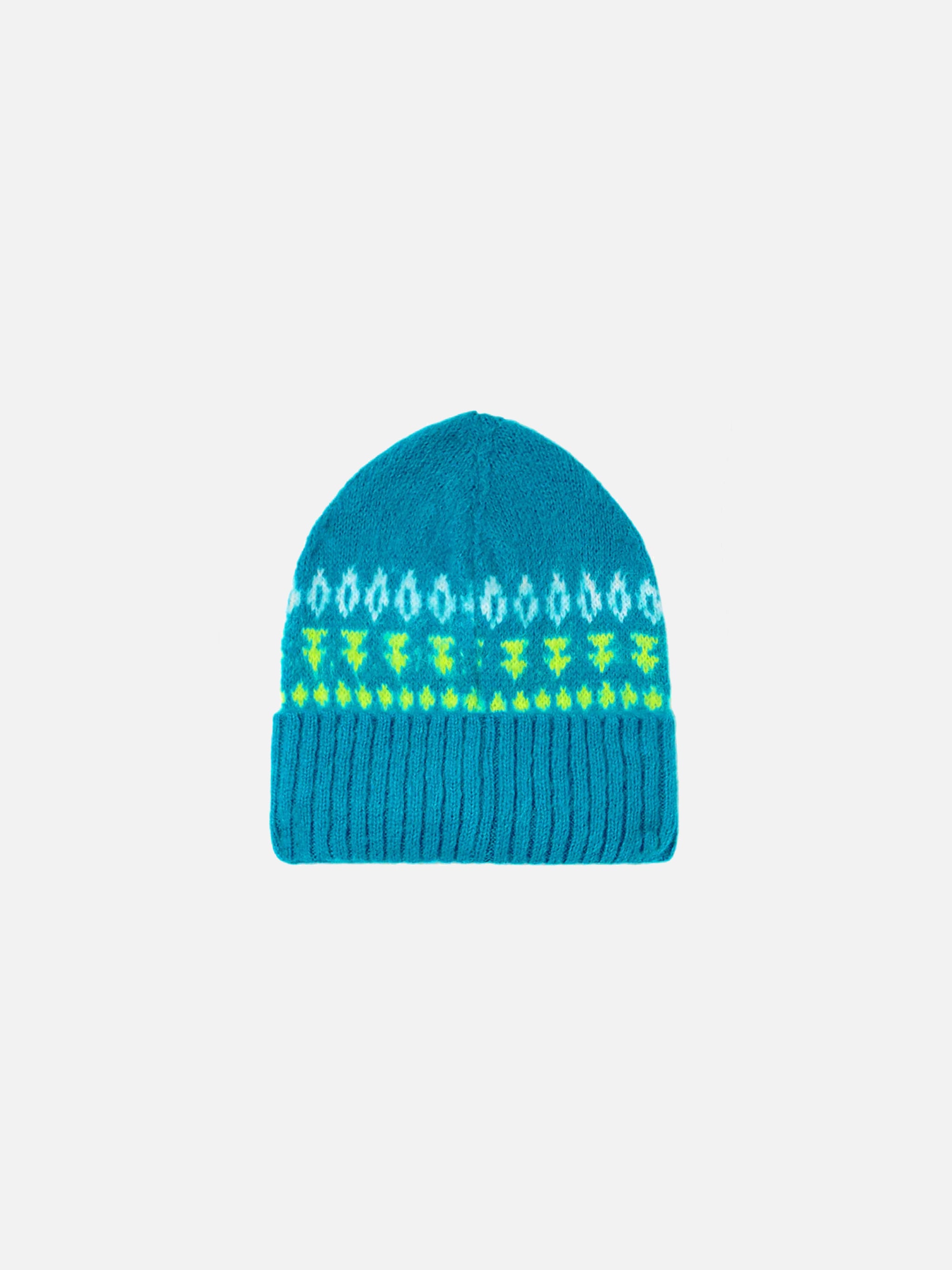 mc2-saint-barth-cappello-wengen-nordic-soft-con-fantasia-jacquard-blu-cashmere-m image 4