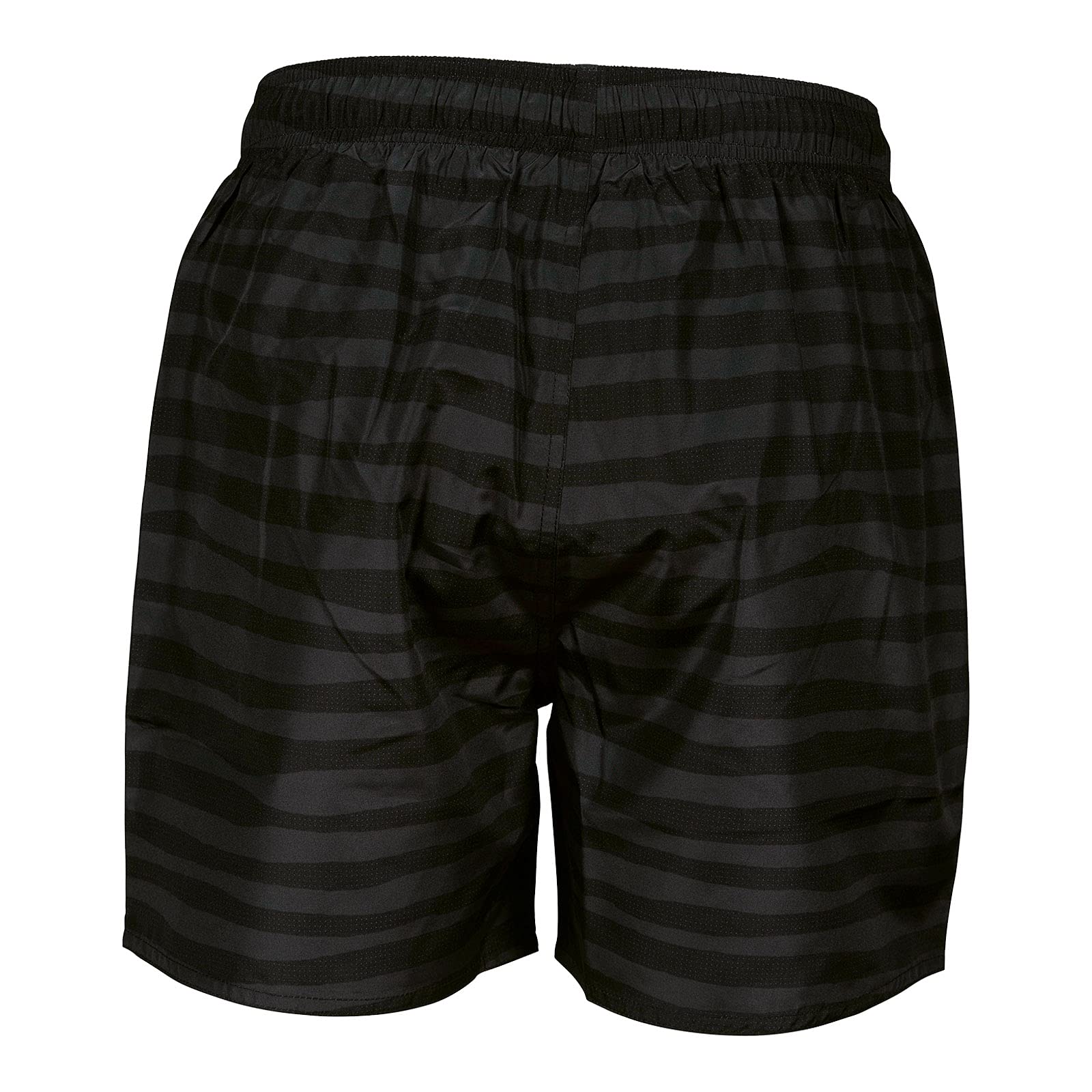 arena-fundamentals-allover-costume-da-bagno-uomo image 3