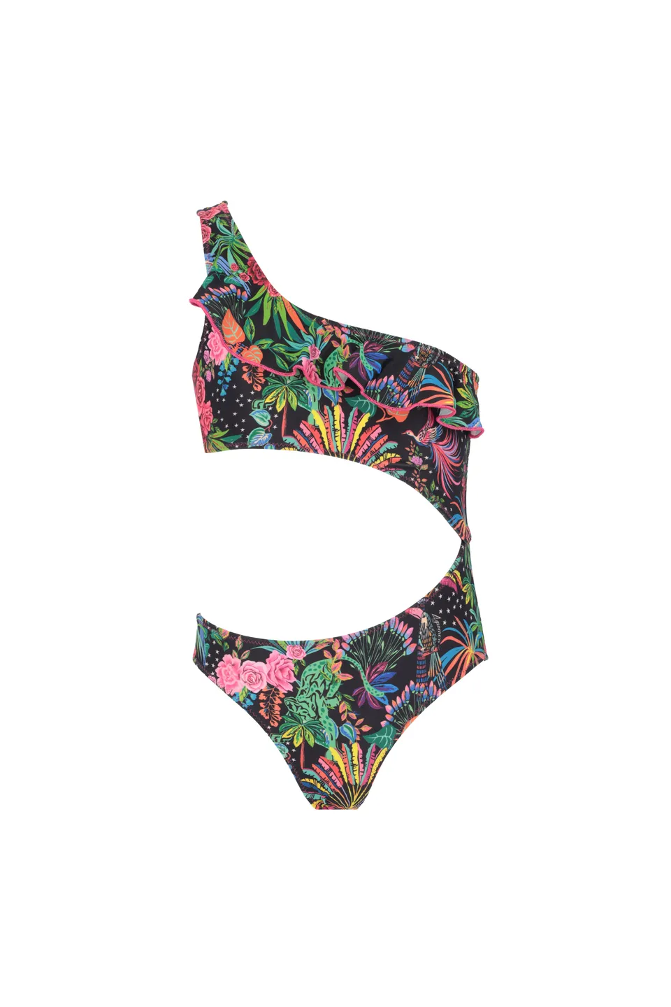 4giveness-costume-intero-tre-fasce-bimba image 1