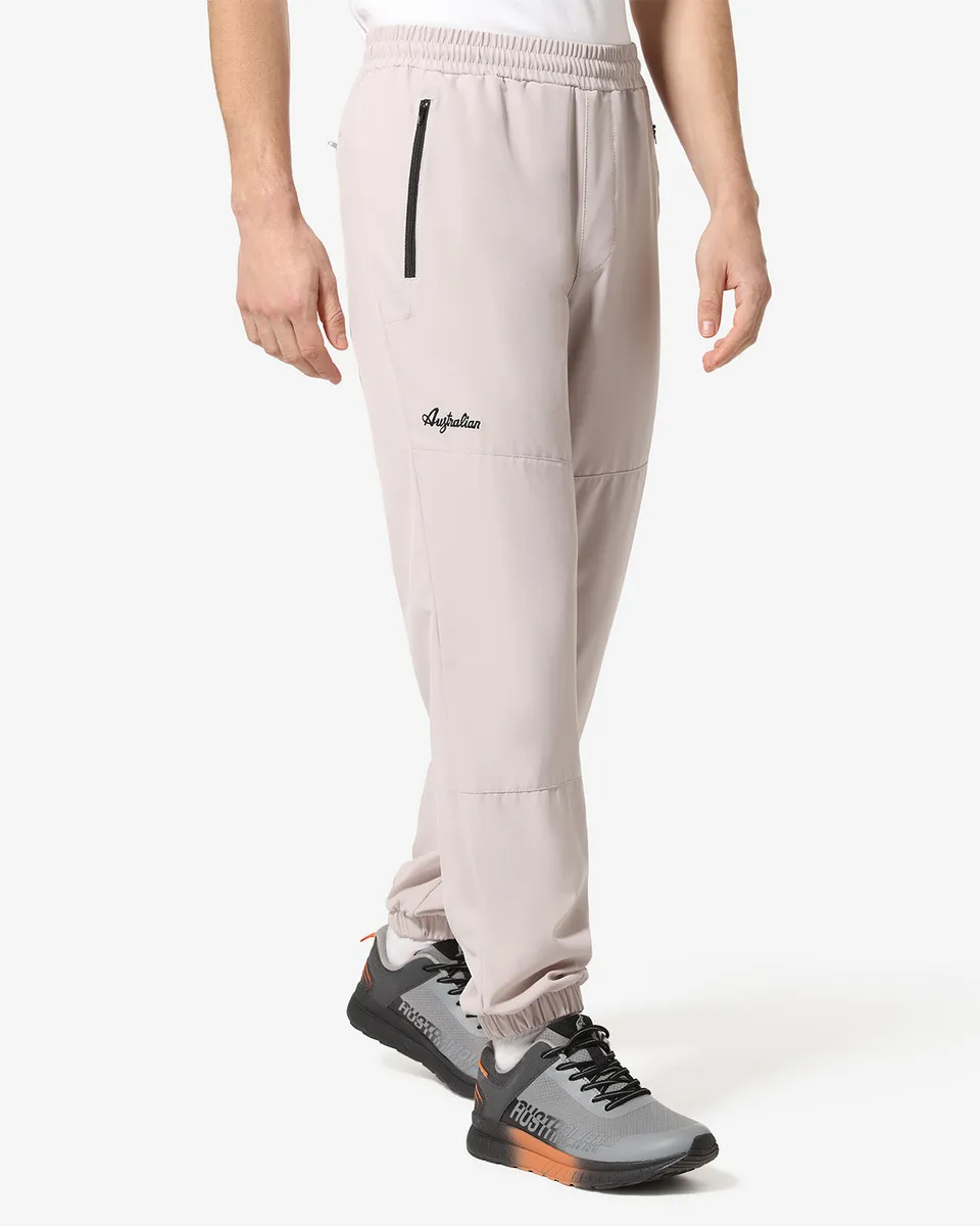 australian-shade-track-pant-pantalone-tuta-in-slam-cenere image 1