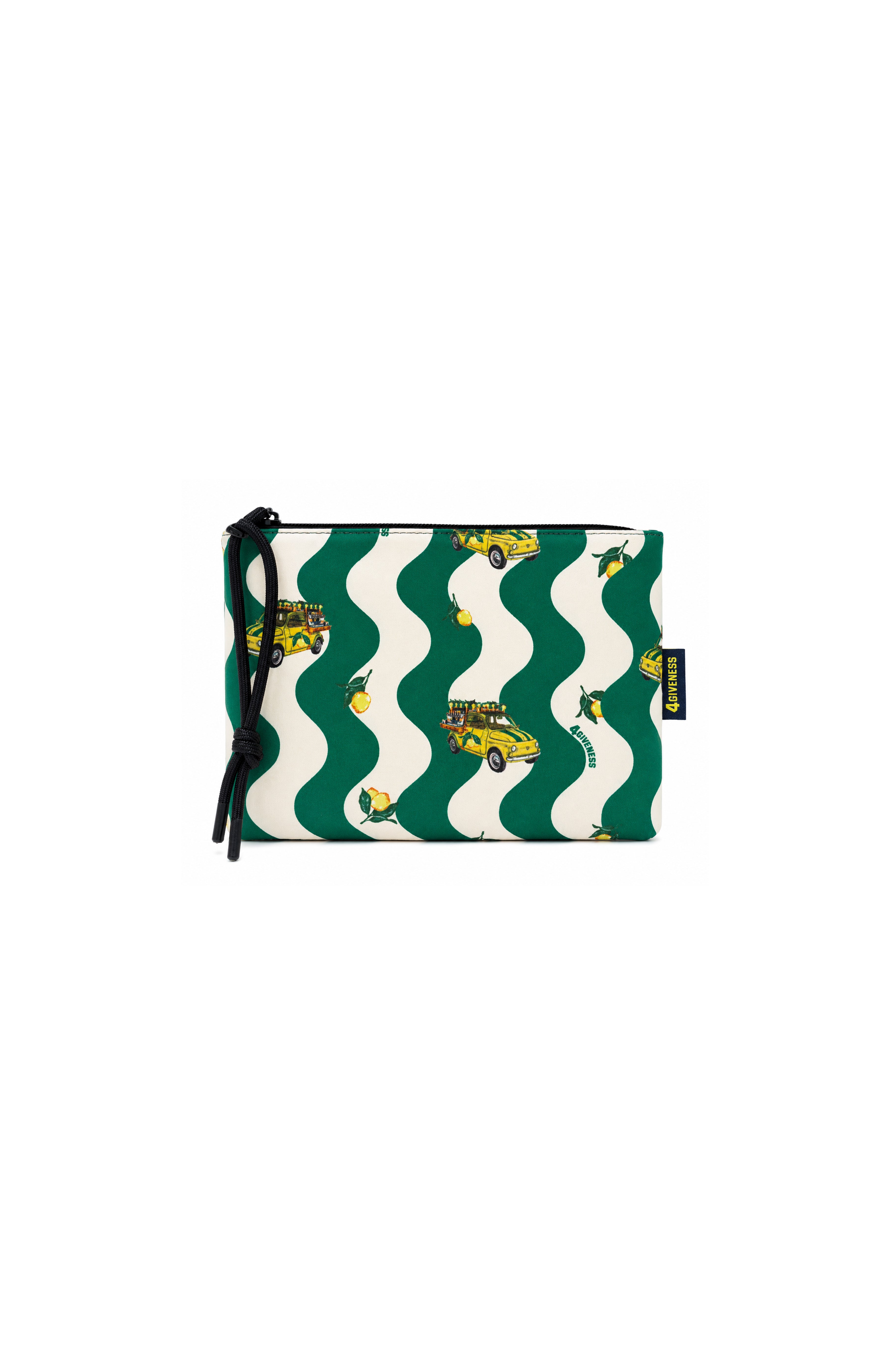 4giveness-pochette-beauty-in-neoprene-fantasia-pochette-mare-uomo image 2