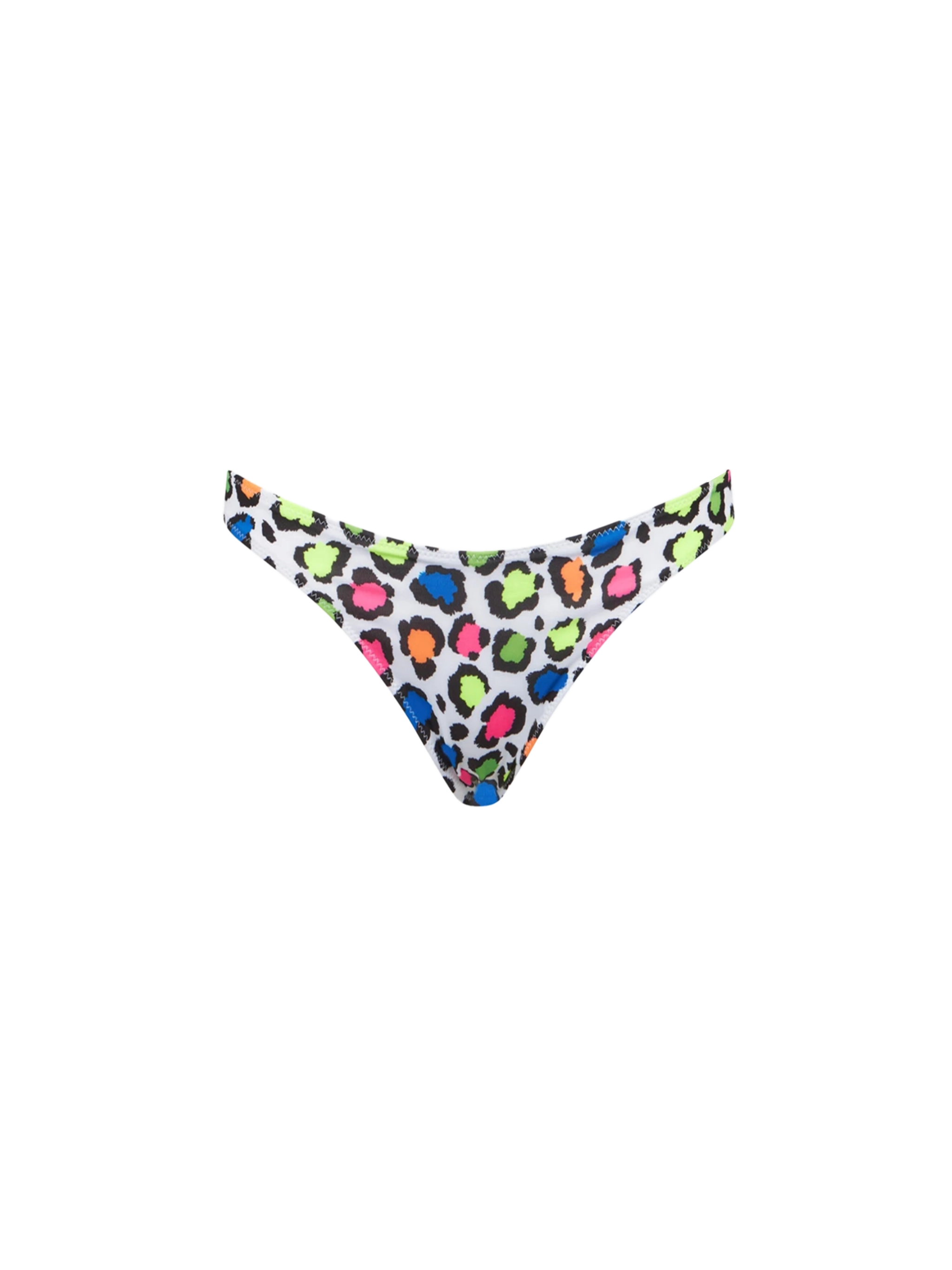 mc2-saint-barth-slip-mare-naomi-cheeky-con-fantasia-animalier image 1