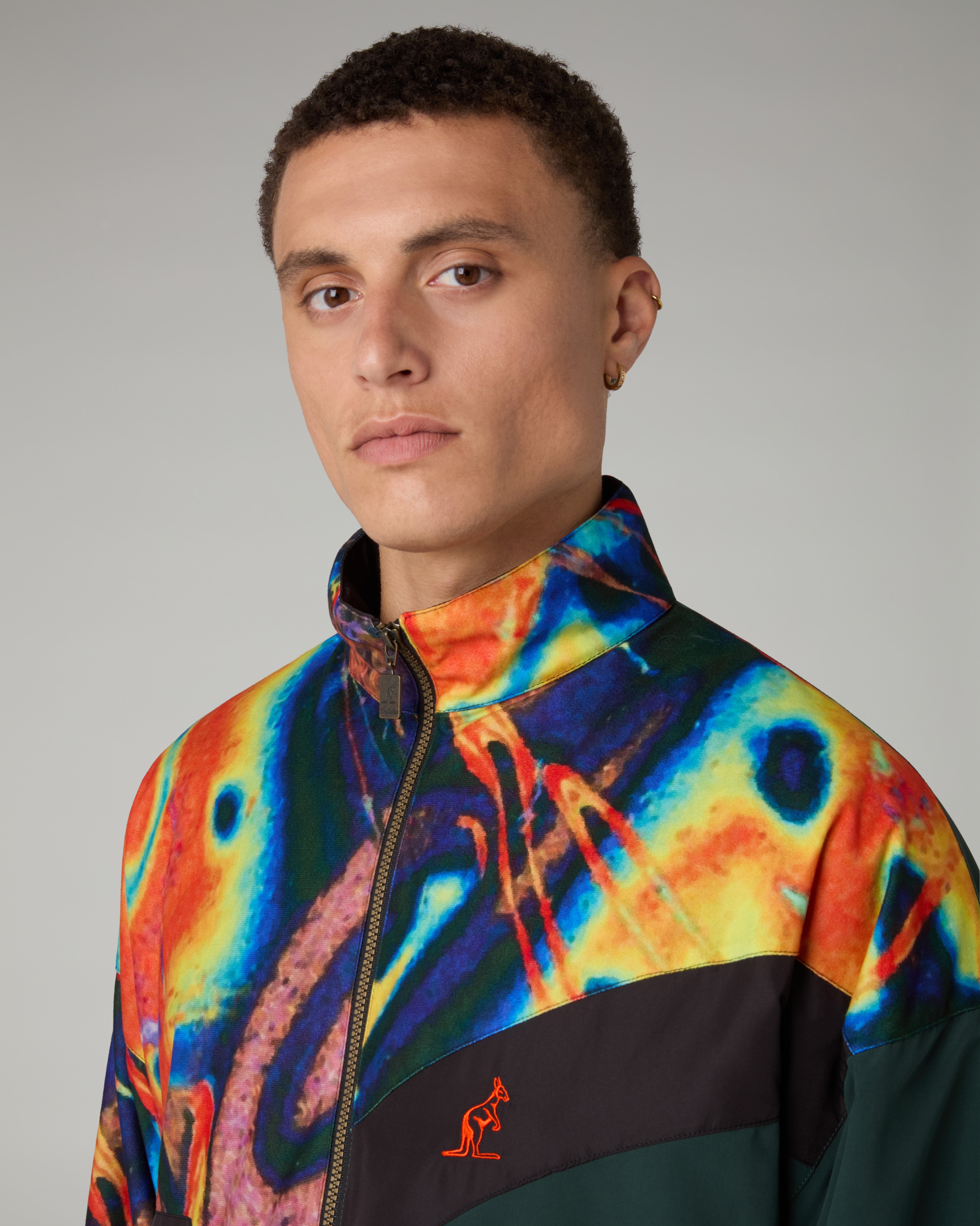 australian-nebula-panel-track-jacket-heritage image 4