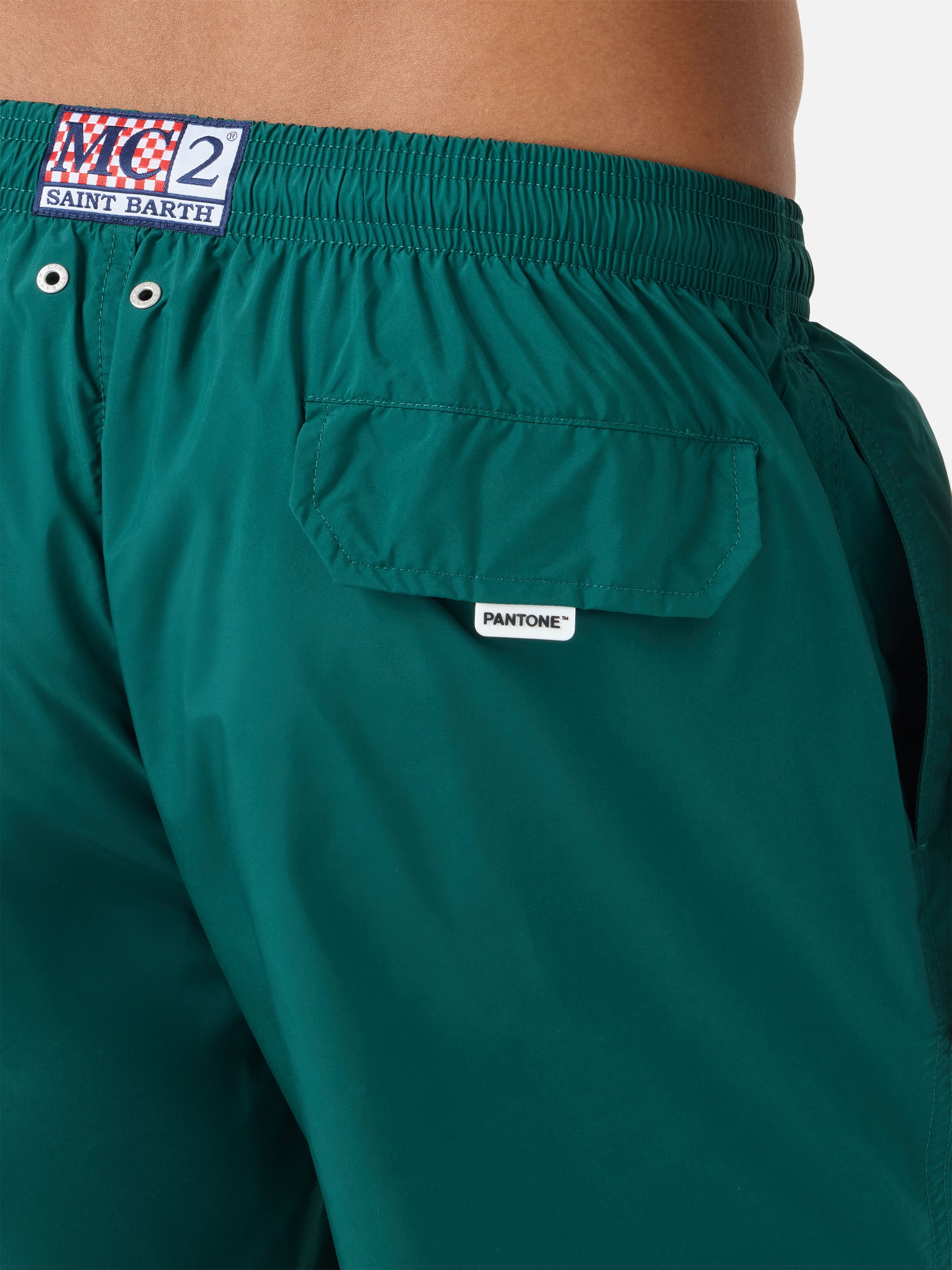 mc2-saint-barth-costume-lighting-uomo-verde-inglese-pantone-special-edition image 6