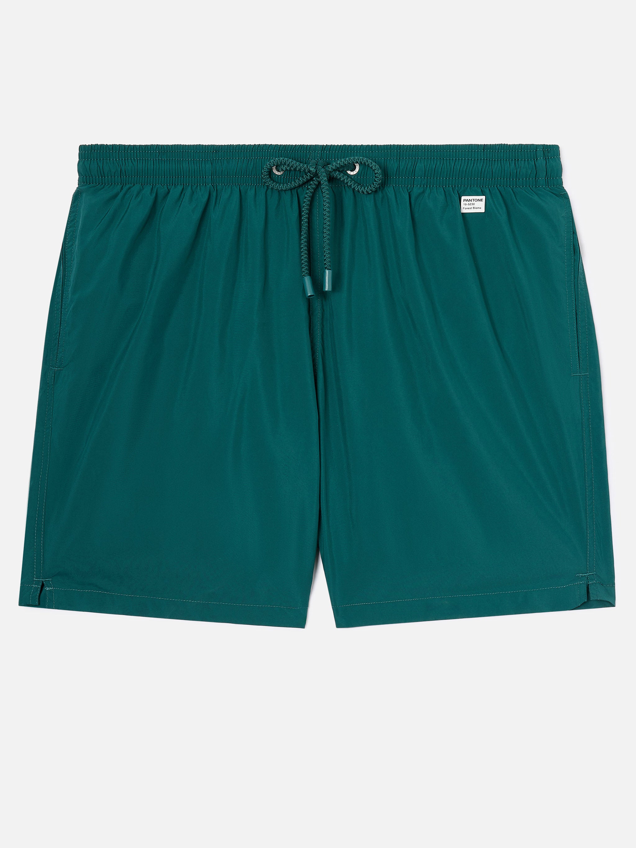 mc2-saint-barth-costume-lighting-uomo-verde-inglese-pantone-special-edition image 1