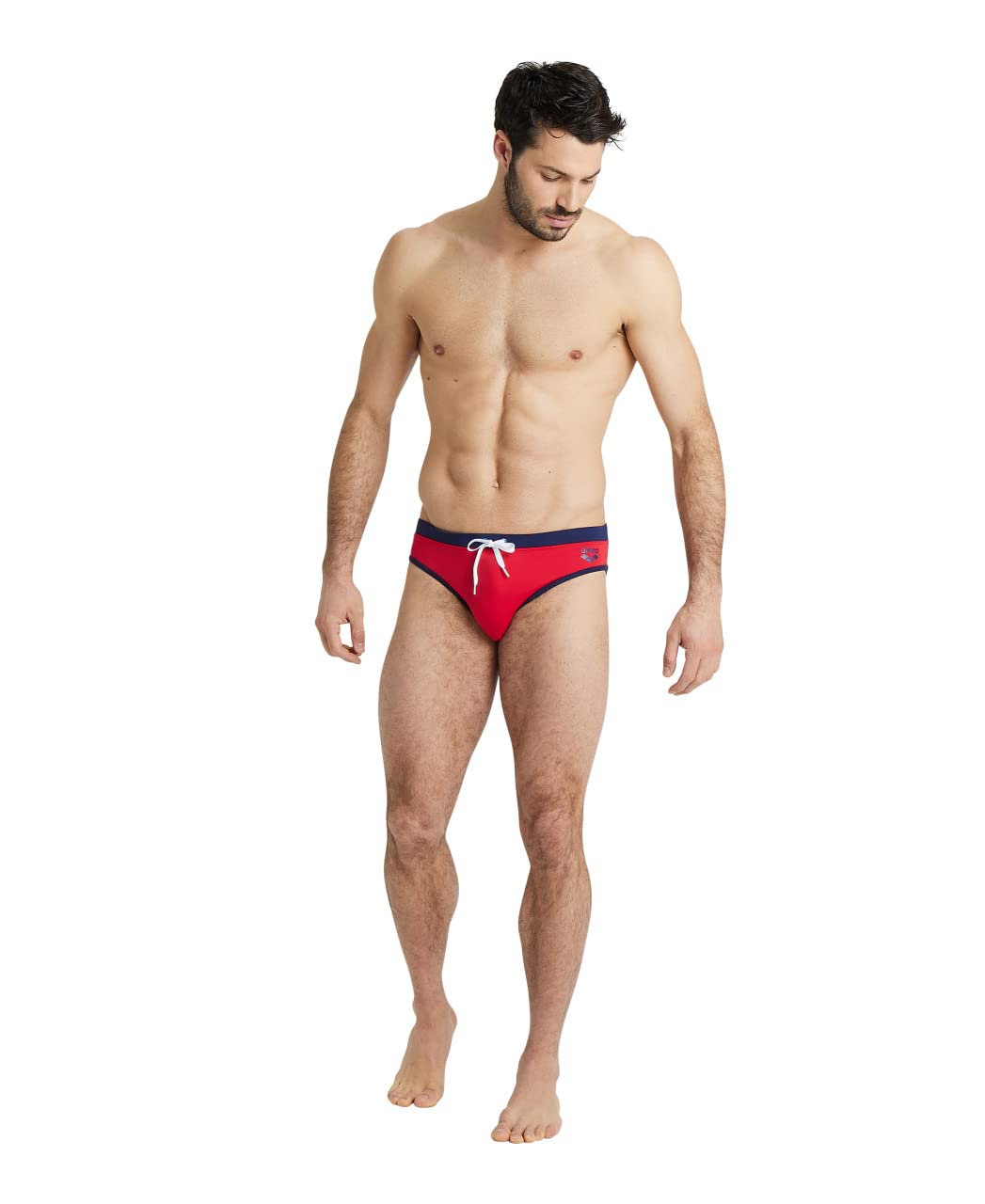 arena-fundamentals-borders-brief-slip-uomo image 3