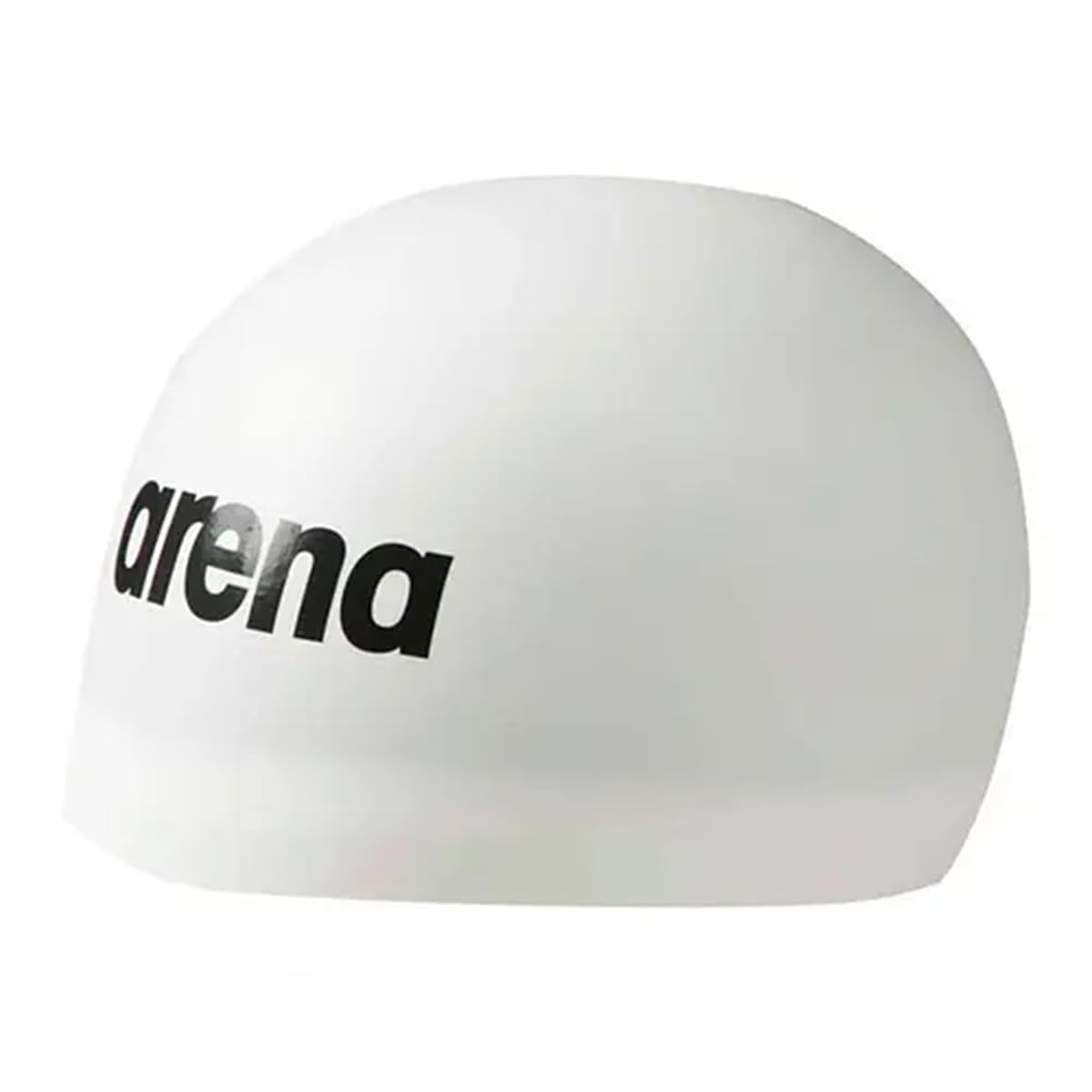 arena-3d-soft-cuffia-nuoto-unisex-adulto image 4
