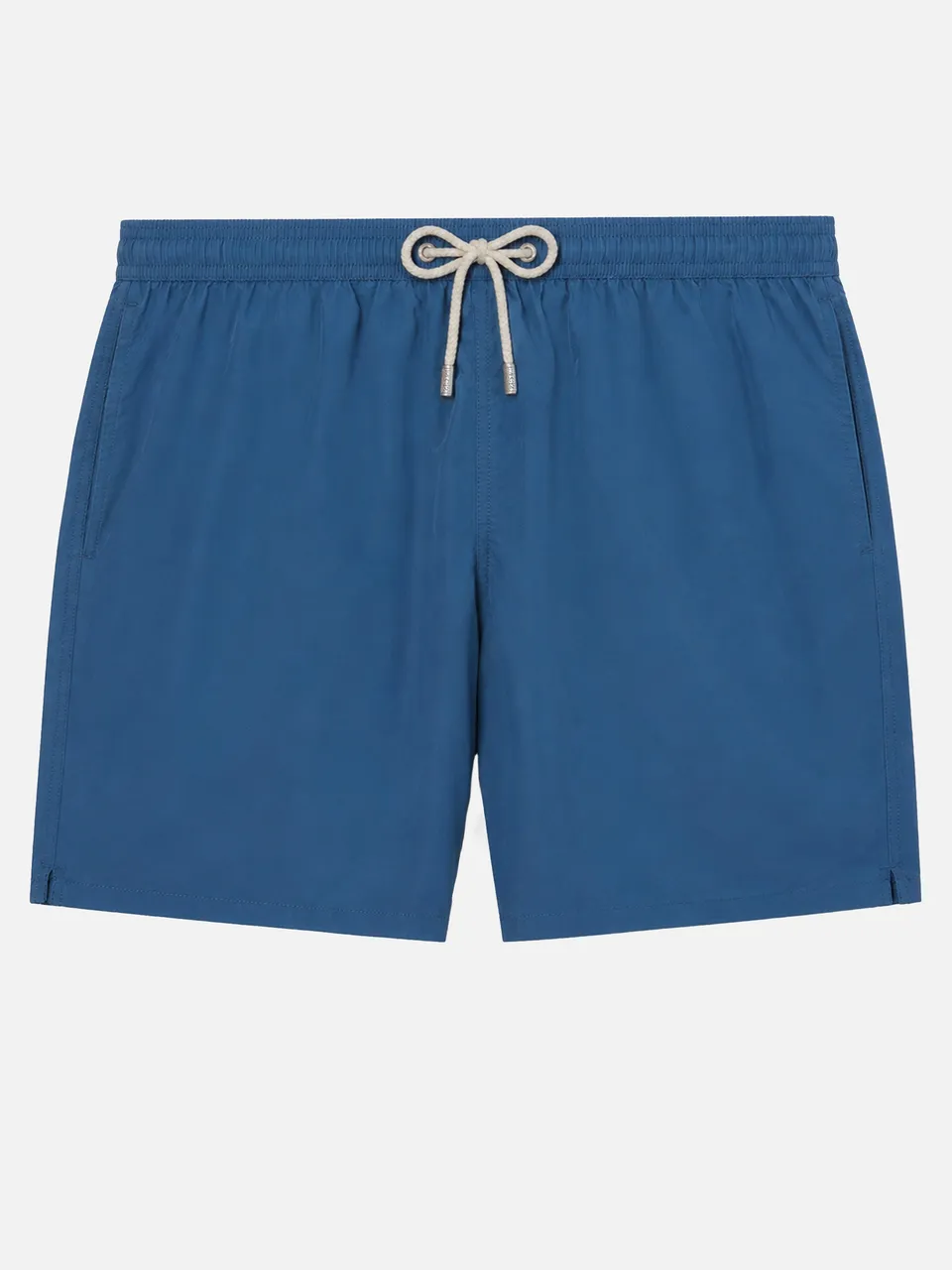mc2-saint-barth-patmos-costume-mare-uomo-azzurro-polvere-effetto-used image 1