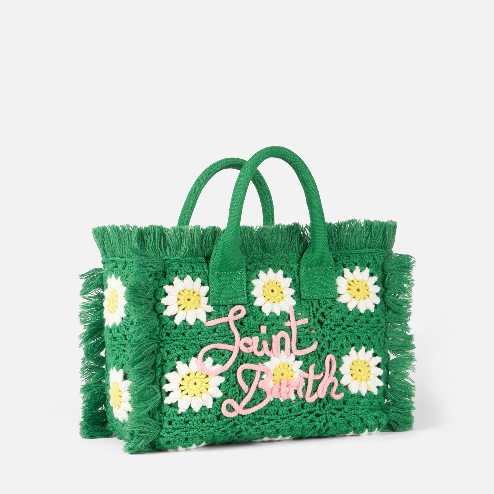 borsa-colette-mc2-saint-barth-con-patch-di-fiori-all-uncinetto image 4
