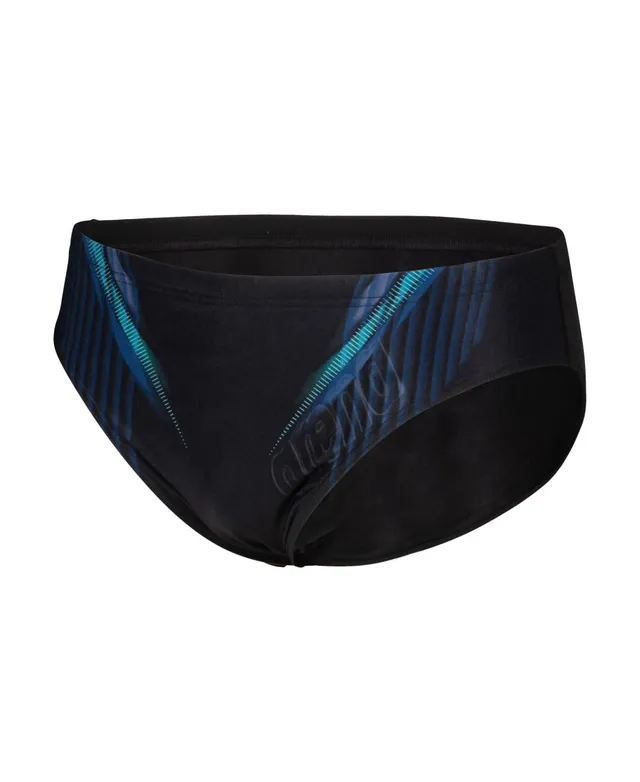 arena-underwater-slip-da-nuoto-uomo image 1