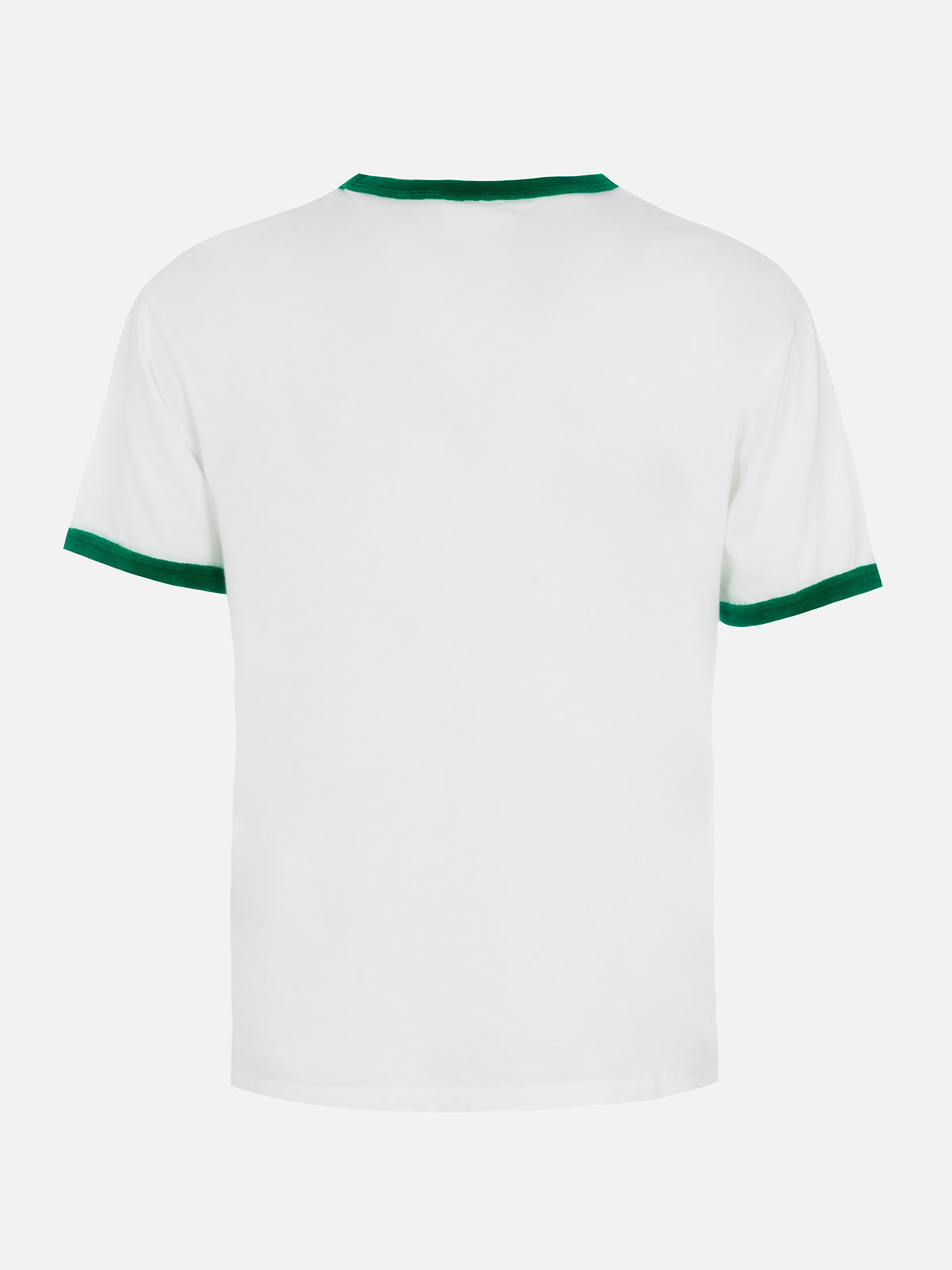 mc2-saint-barth-emilie-t-shirt-in-cotone-con-spugna-e-ricamo image 5