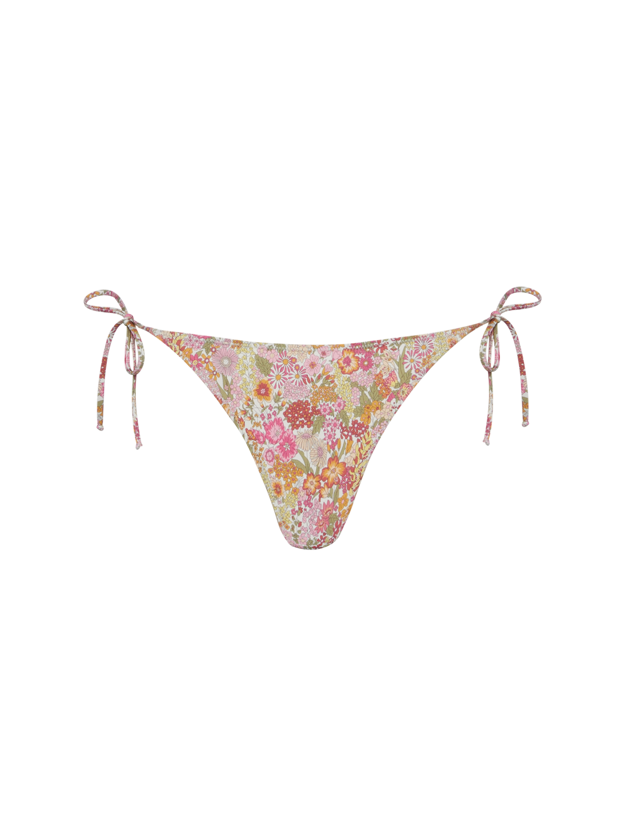 mc2-saint-barth-virgo-slip-mare-donna-stampa-margaret-annie-verde-liberty image 1