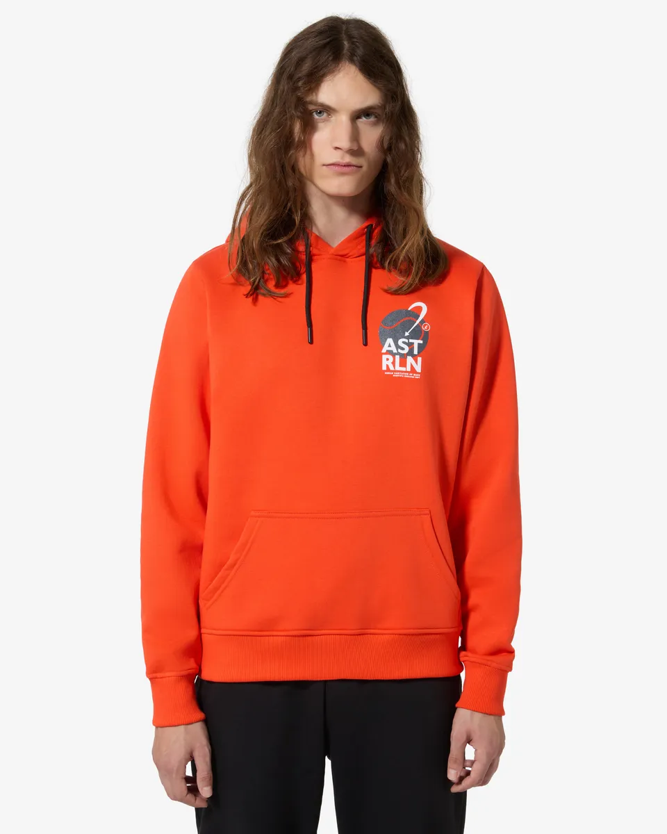 australian-anti-gravity-hoodie-felpa-lava image 1