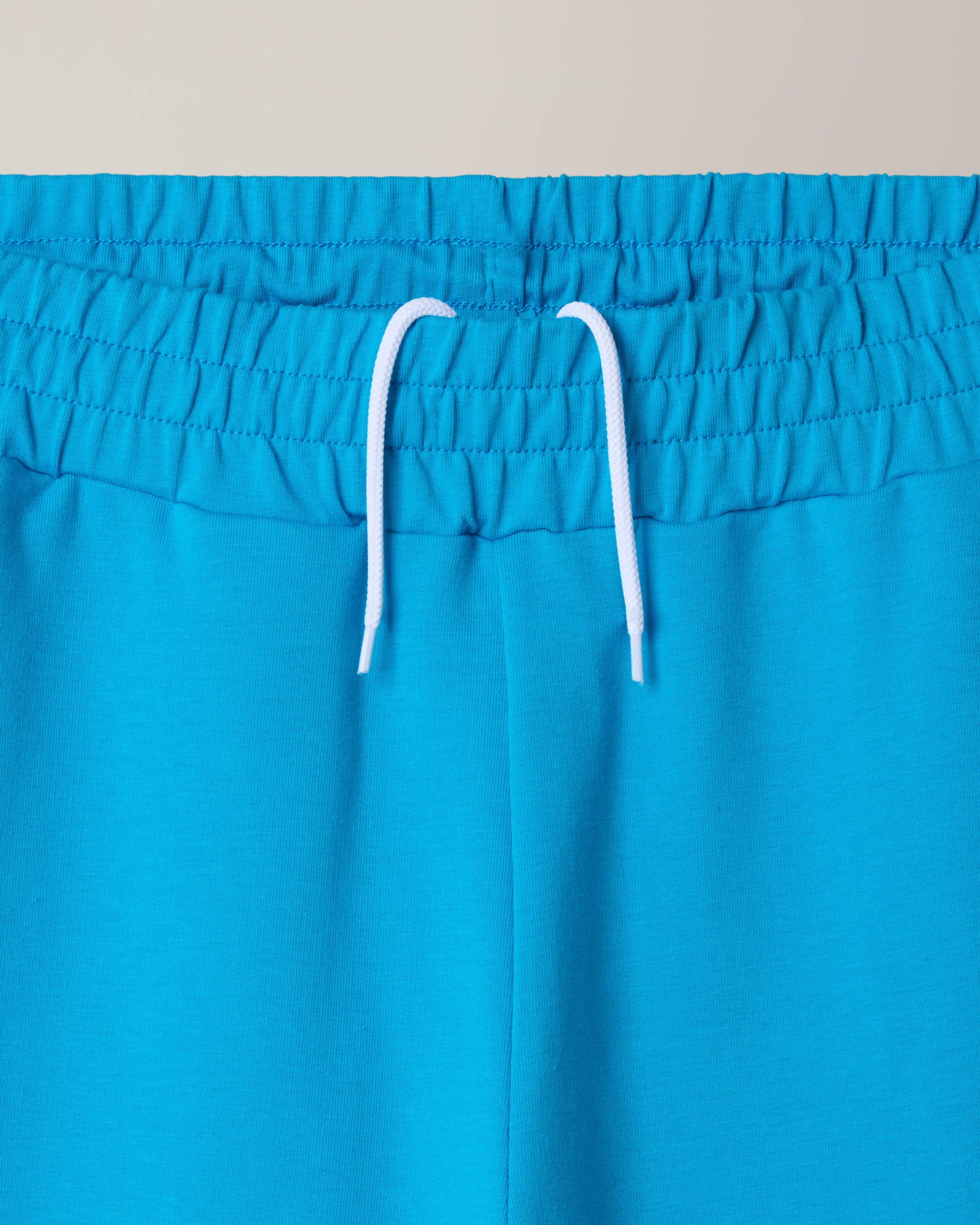 australian-league-track-pant-pantalone-felpa-con-piping-contrasto image 4