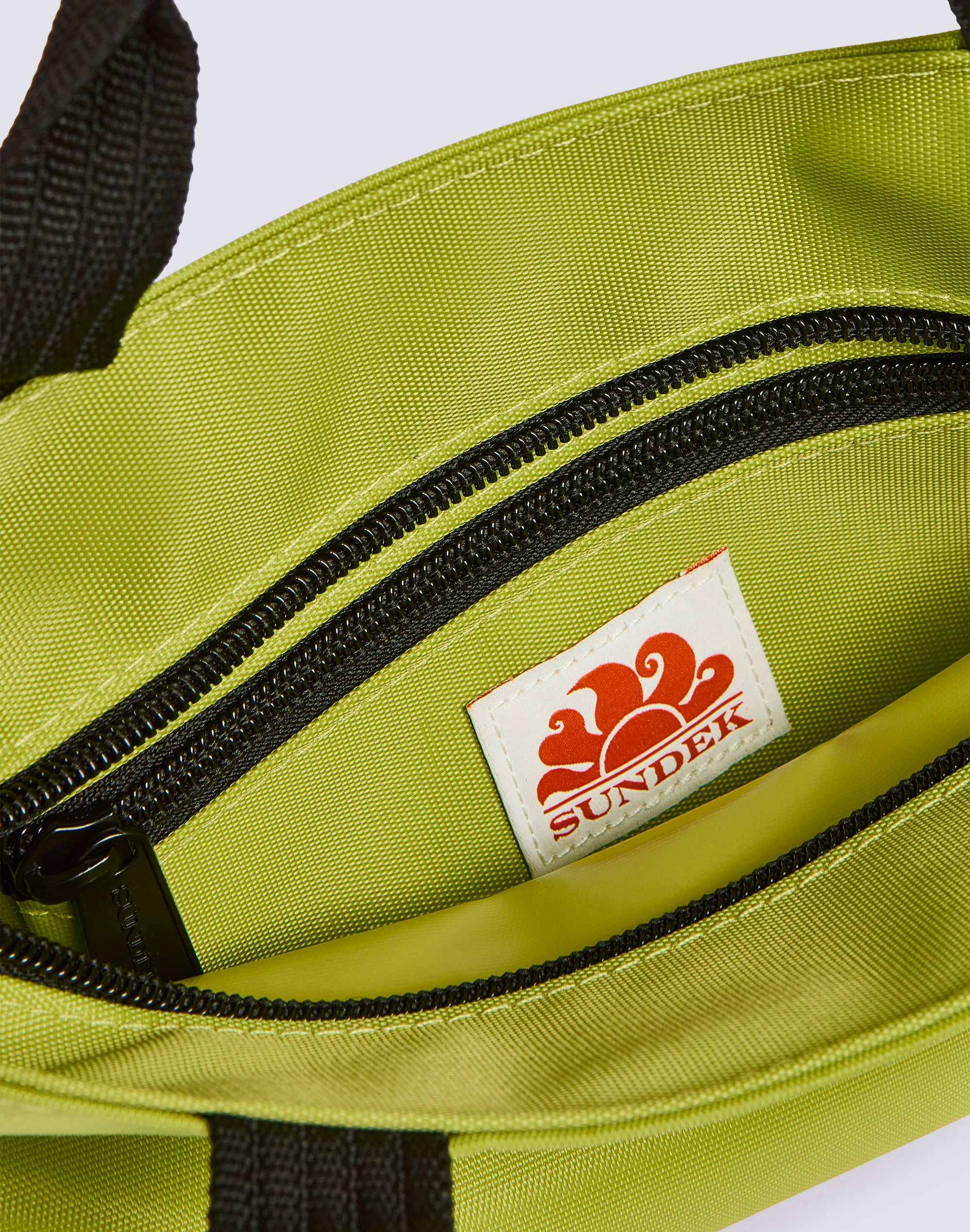 sundek-mini-shopping-bag-gomma-rigida-con-tracolla-staccabile image 4