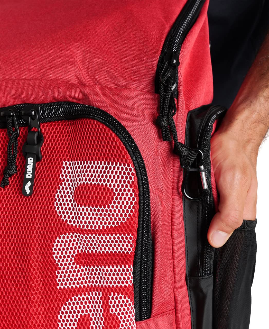 arena-team-backpack-45-zaino-sportivo-45-litri-con-tasca-laptop image 8