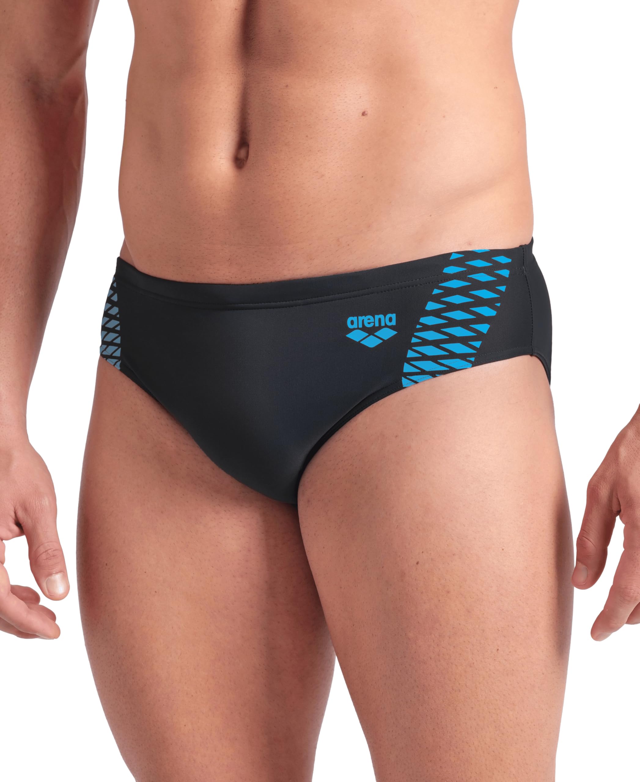 arena-feel-openings-slip-nuoto-uomo image 3