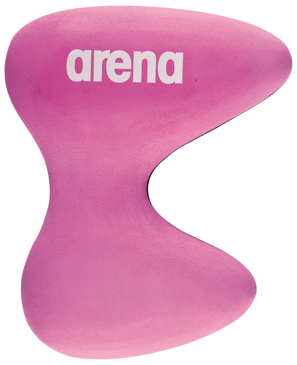 arena-pullkick-pro-accessorio-allenamento-unisex-adulto image 1