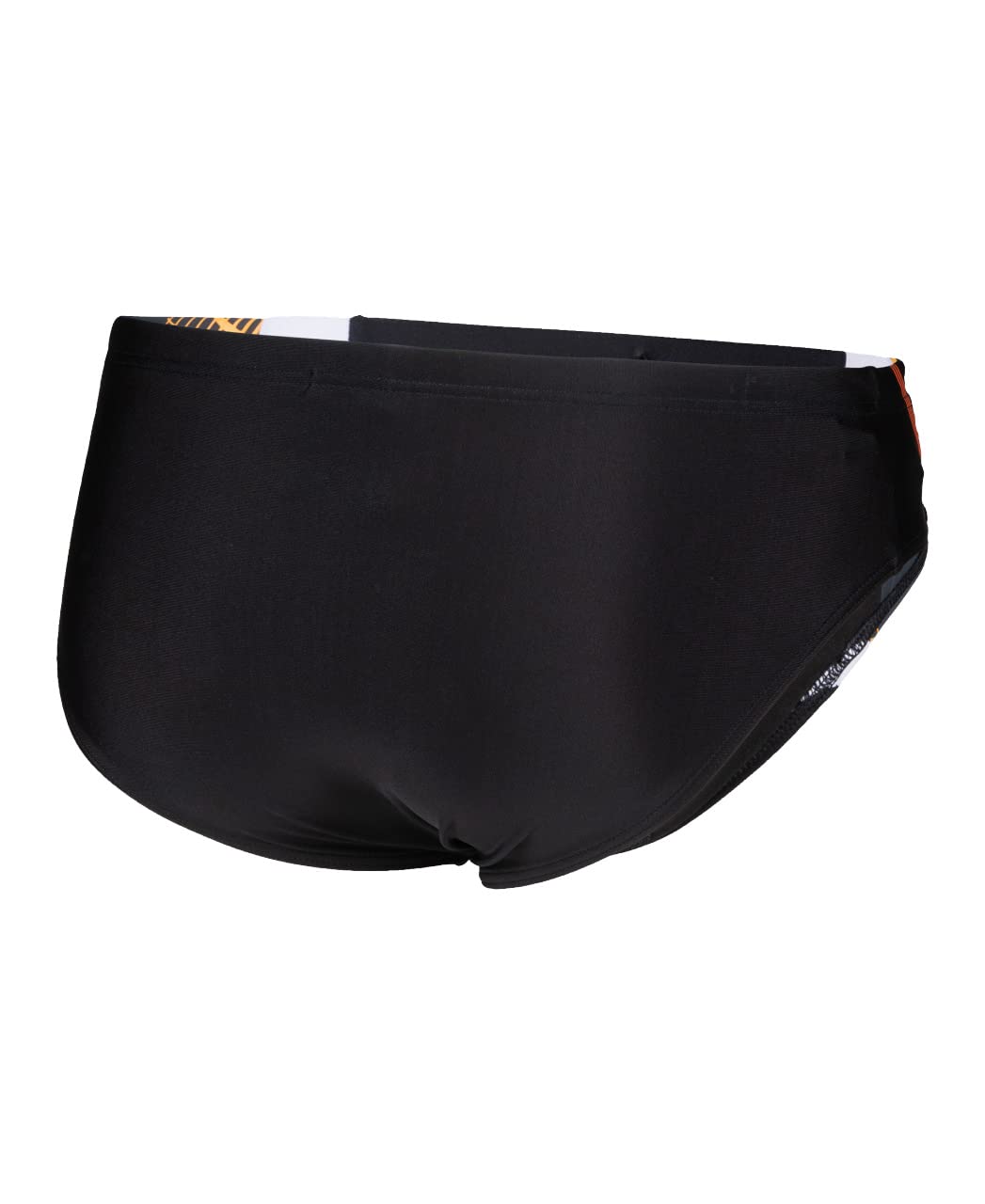 arena-swim-briefs-graphic-slip-uomo-7-cm image 6