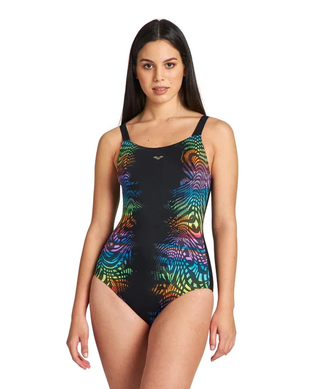 arena-valeria-u-back-costume-intero-donna image 1