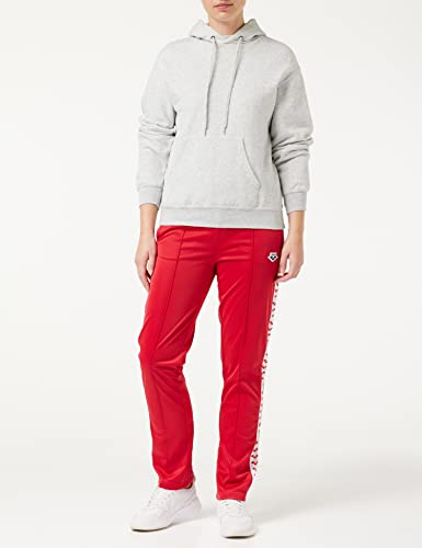 arena-w-straight-team-pant-pantaloni-donna image 7