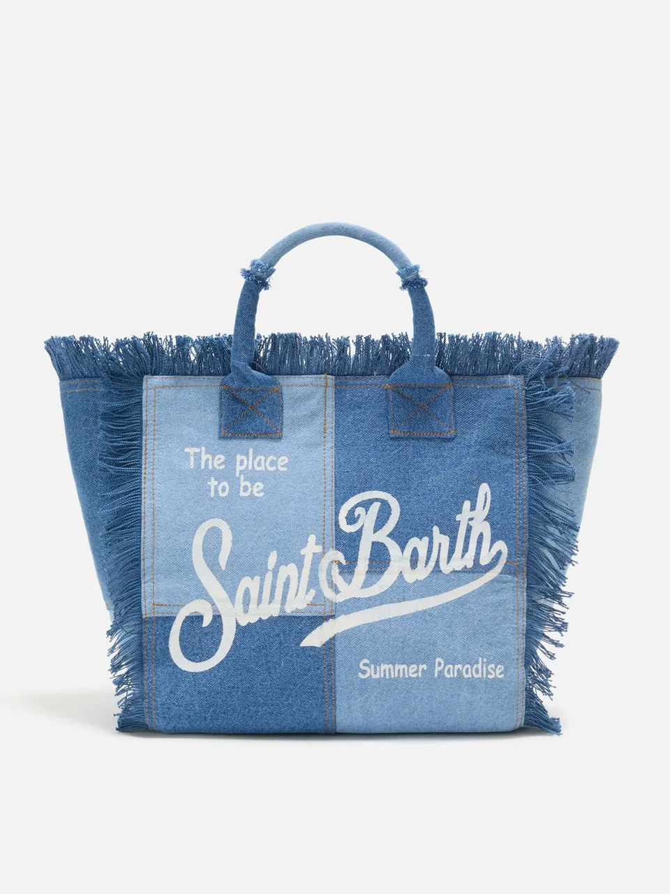 mc2-saint-barth-borsa-vanity-regular-in-denim-patchwork-blu image 1