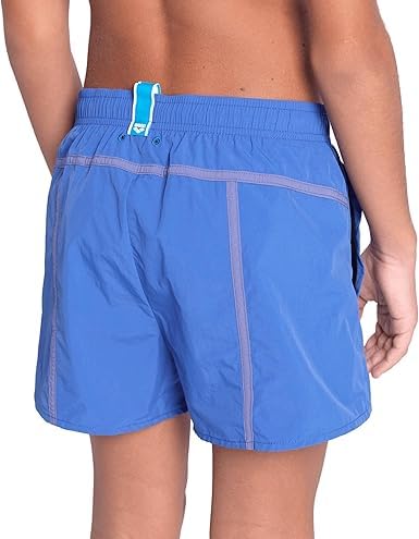 arena-pro-file-pantaloncino-mare-bambino-e-ragazzo image 3