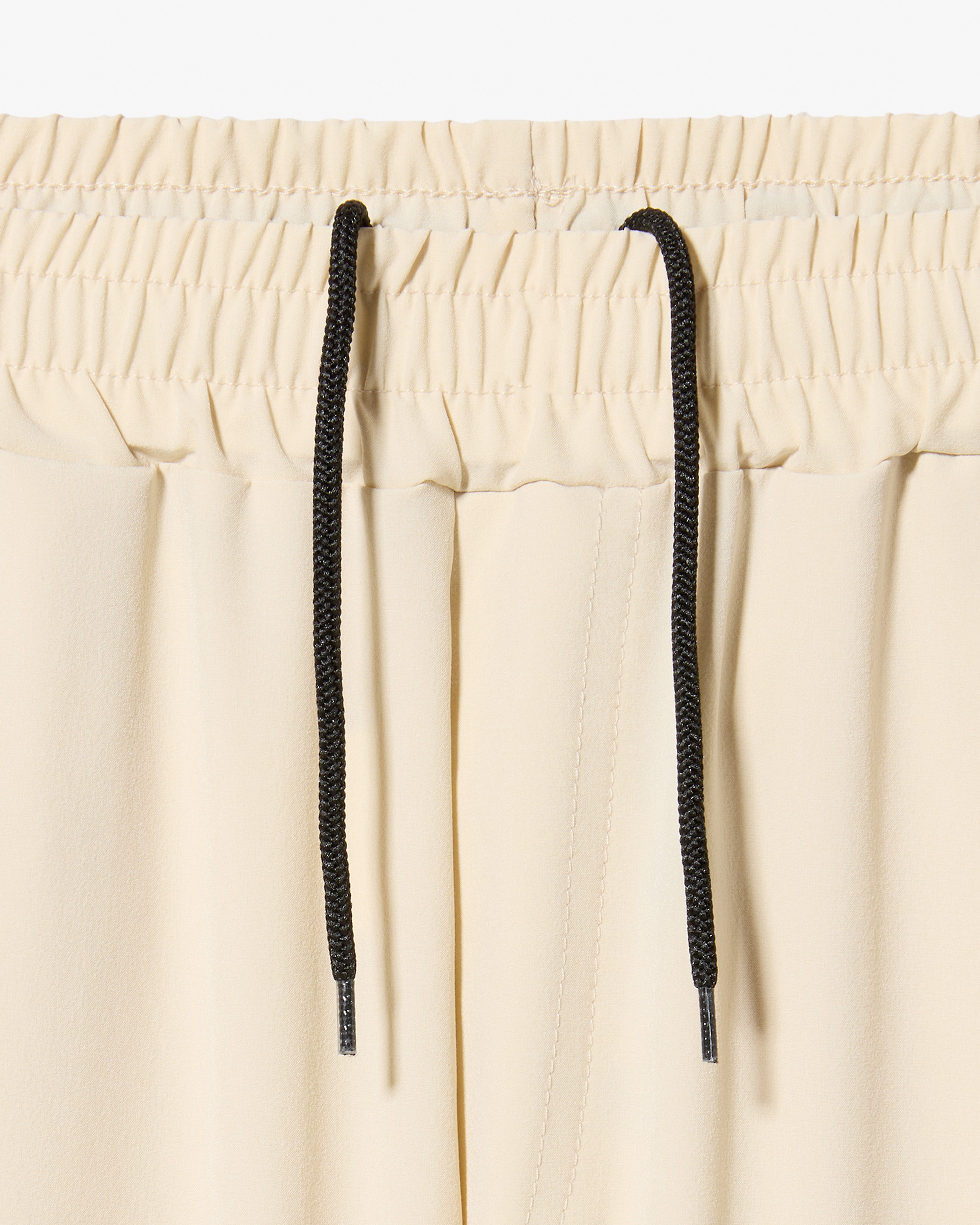 australian-easy-vinyl-track-pant-uomo-sabbia-bi-elastico image 5