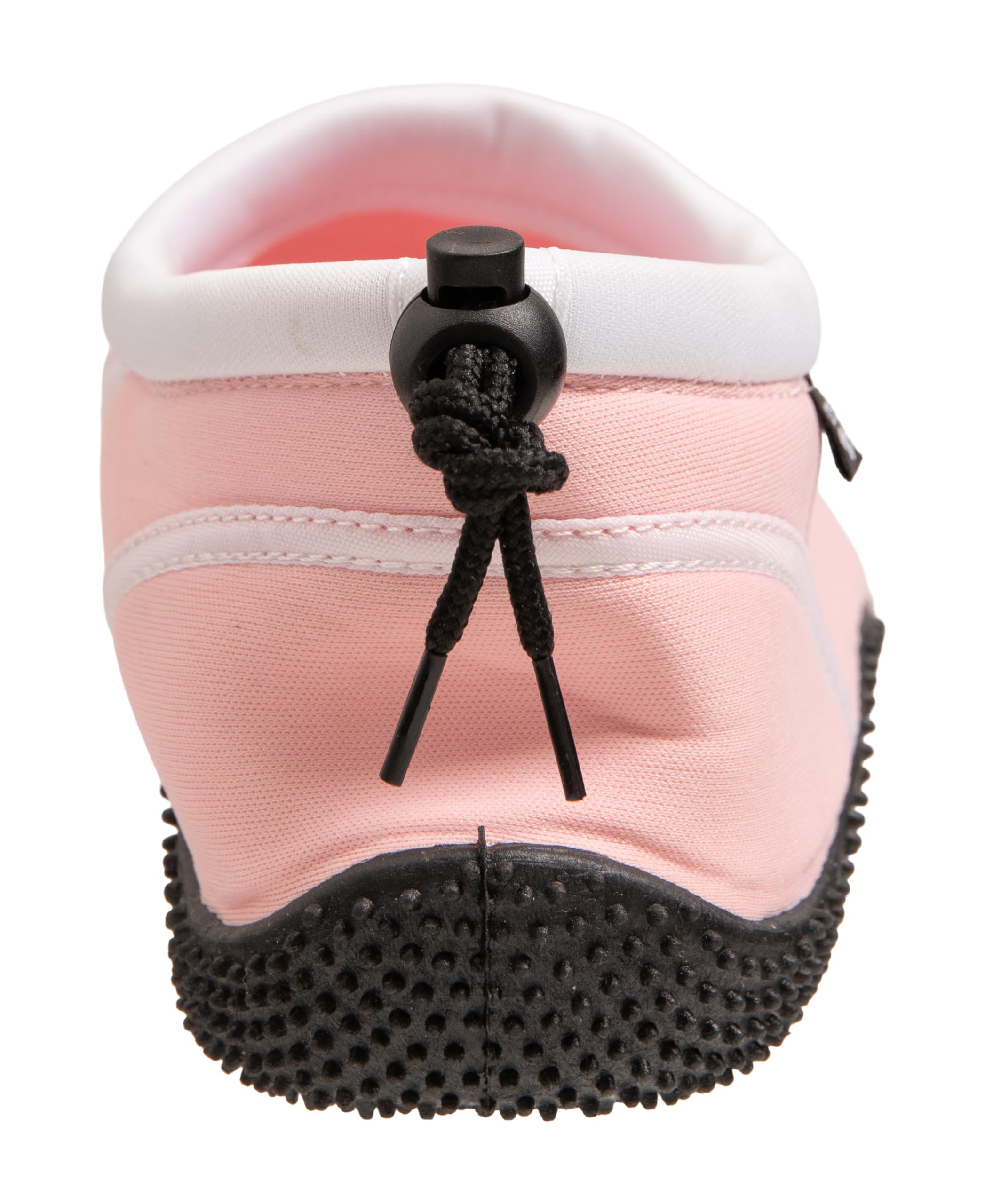 arena-scarpe-acquatiche-tte-multiuso-mare-e-piscina-uomo-donna image 8