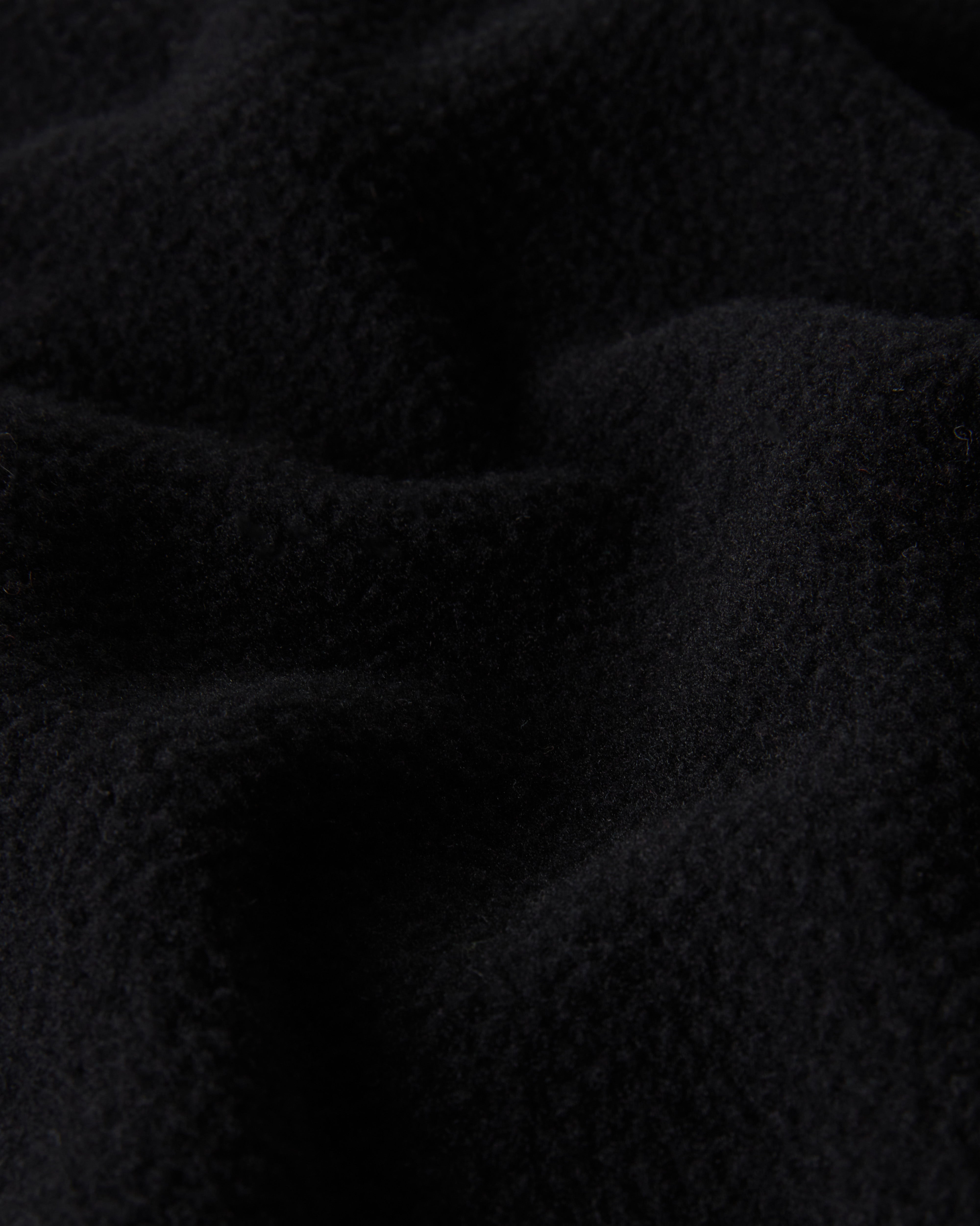 australian-digital-polarfleece-tracksuit-polartec-x-australian-tuta-in-polartec- image 3