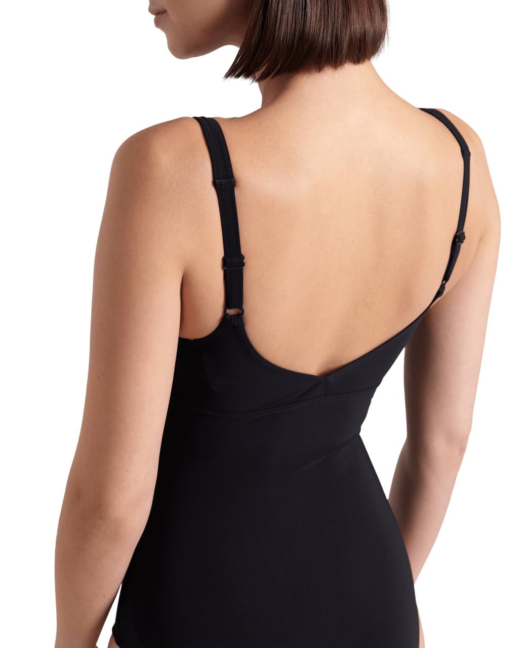 arena-bodylift-jewel-plus-costume-intero-da-donna-con-coppa-b image 6