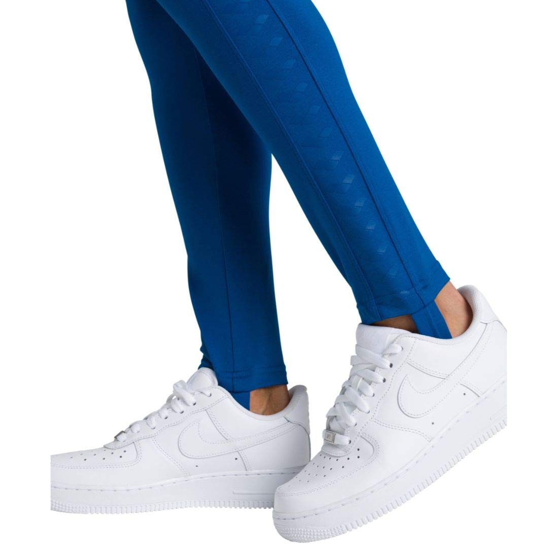 arena-w-caroline-team-tights-donna image 2