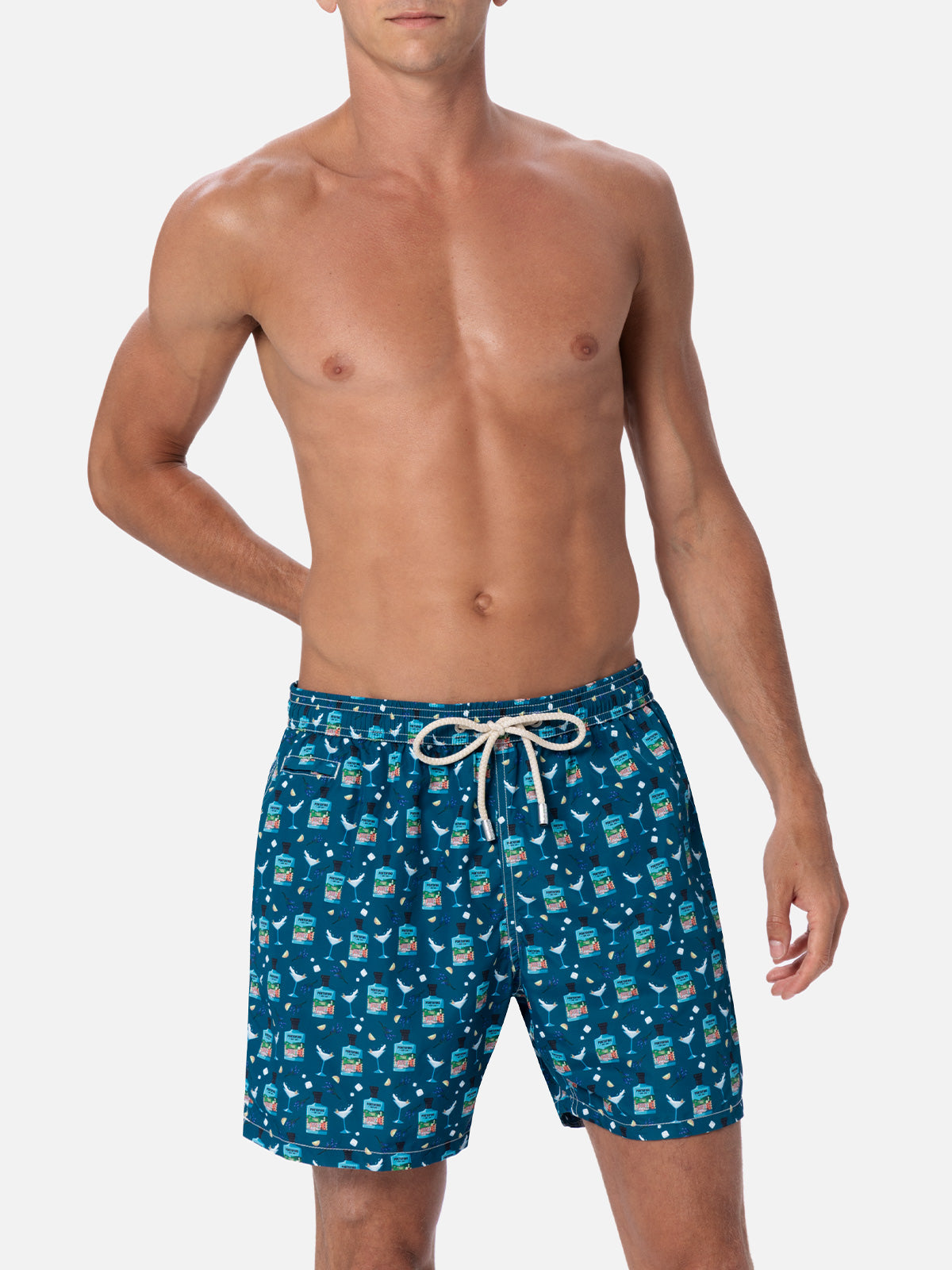 mc2-saint-barth-costume-mare-uomo-man-lighting-tessuto-leggero-stampa-cocktail-p image 3