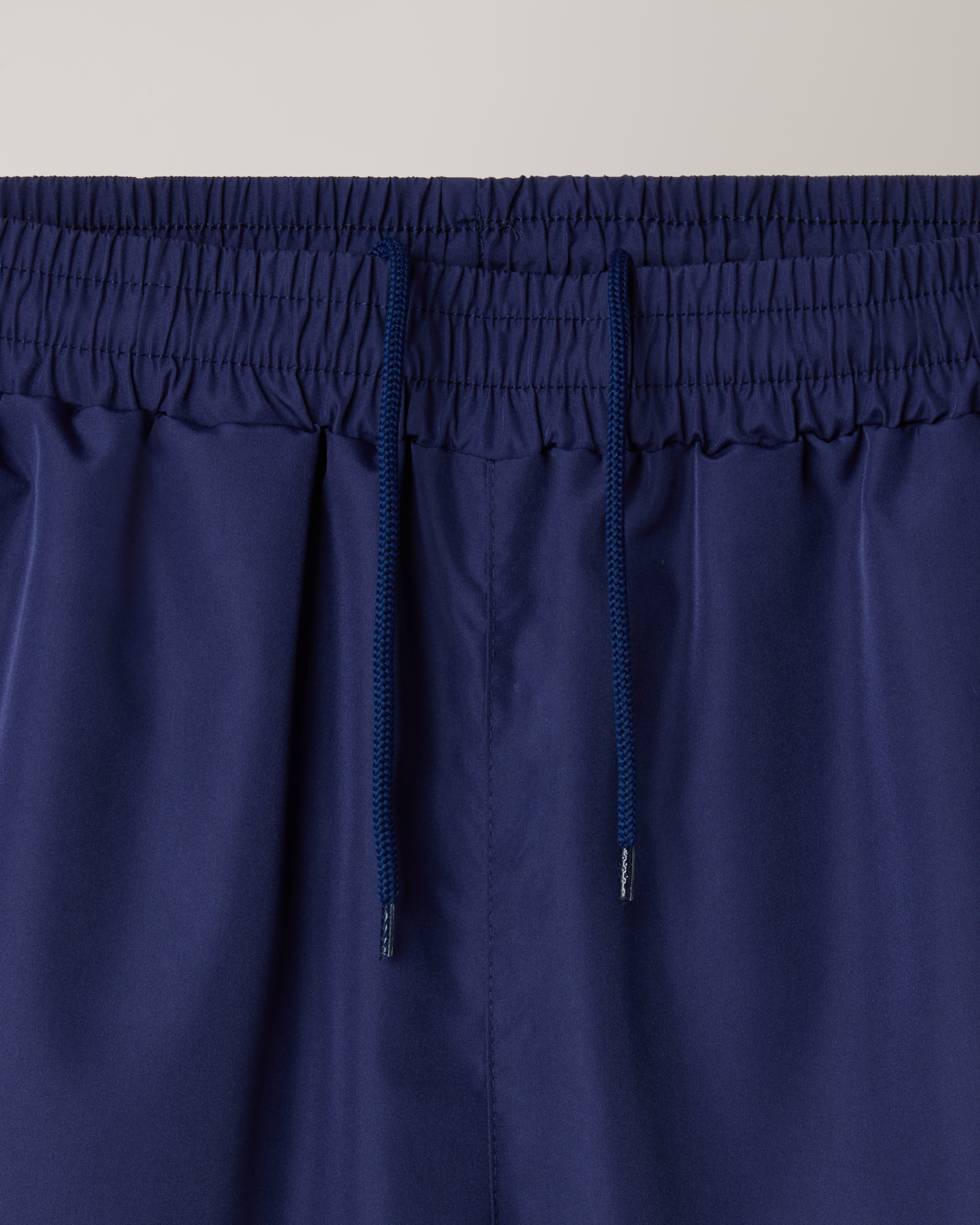australian-avalon-short-pantaloncino-tennis-uomo-blu-cosmo-smash-traspirante-mad image 6