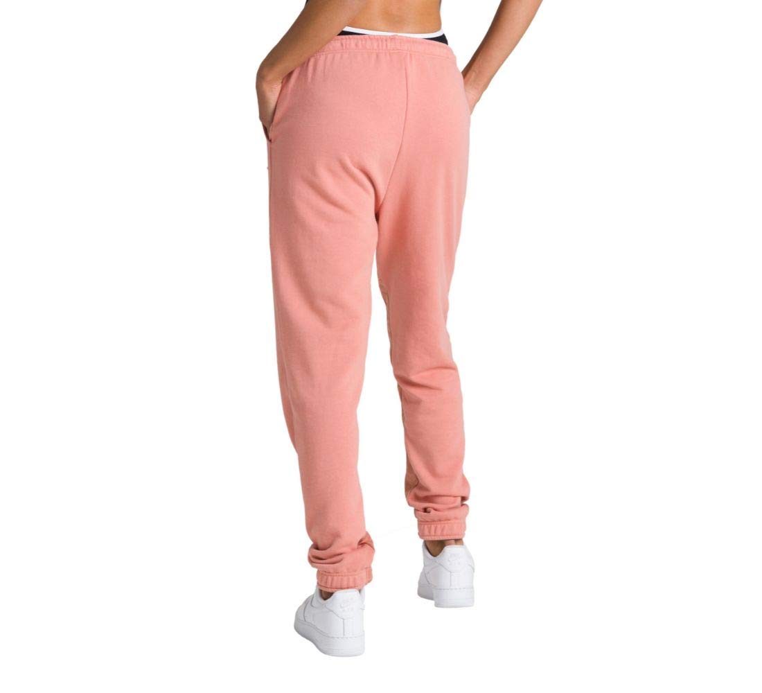 arena-w-fleece-pant-team-pantaloni-in-felpa-da-donna-linea-team-collezione-arena-2 image 3