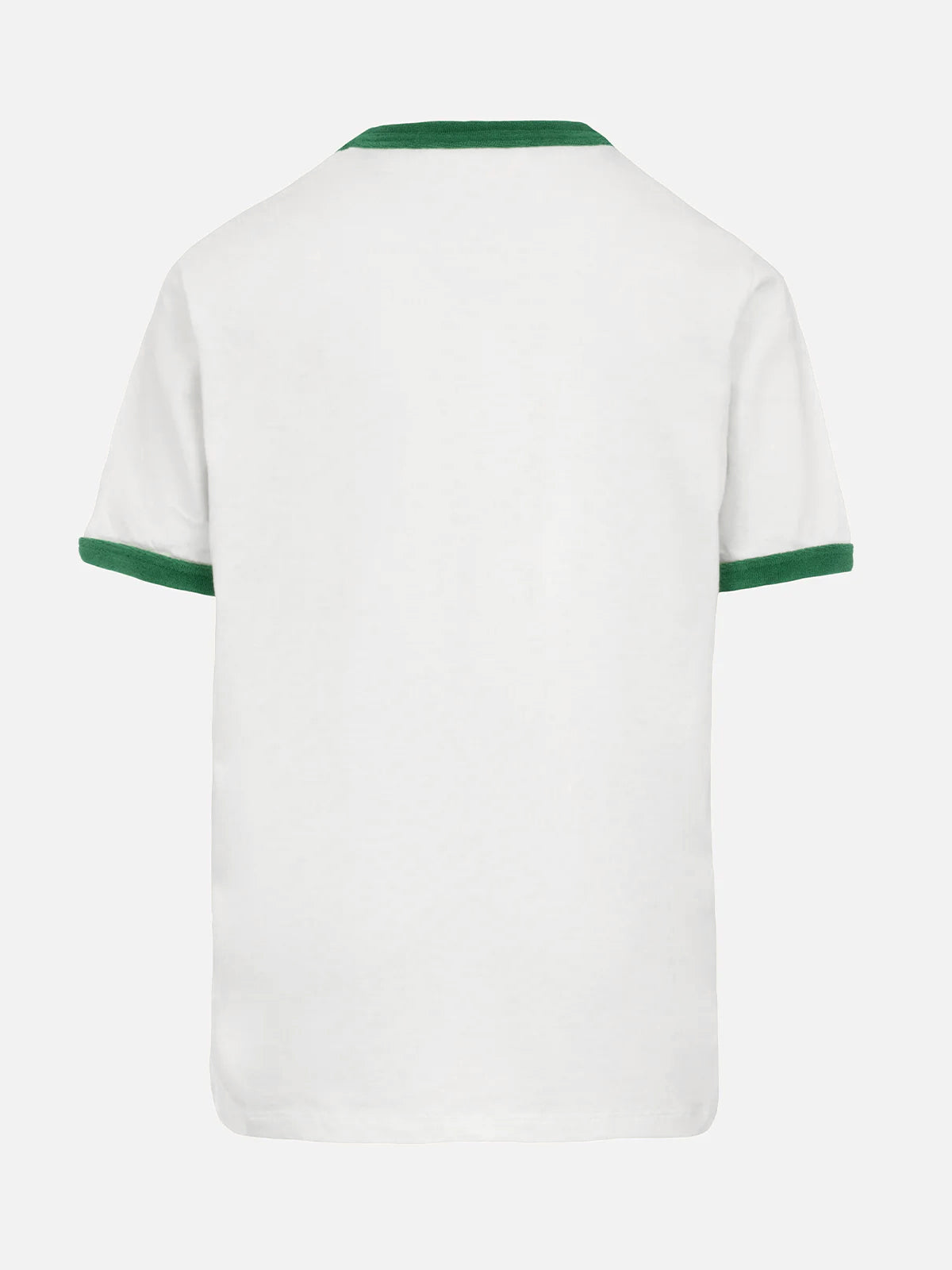 t-shirt-bambino-mc2-saint-barth-dean-jr-bianca-in-cotone-con-ricamo-australian image 2