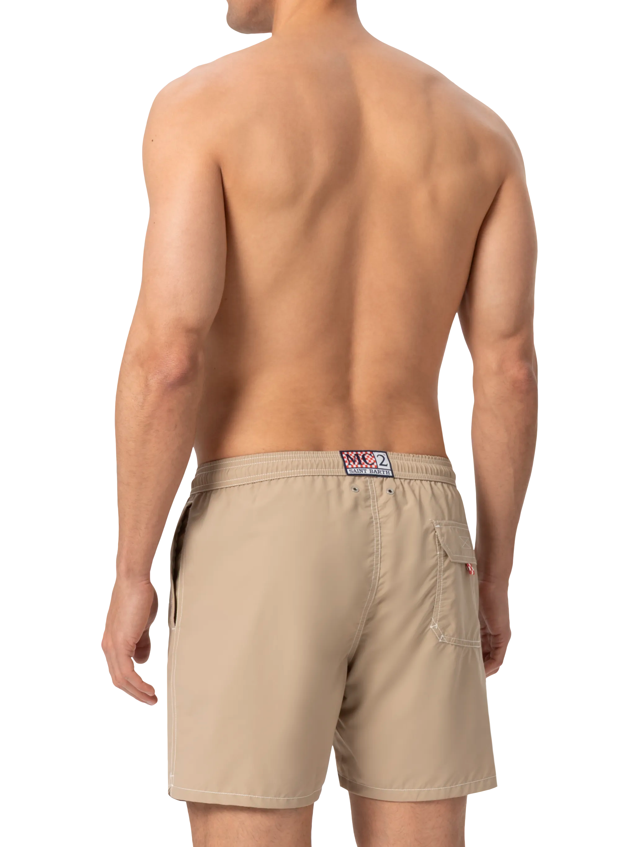 costume-classico-leggero-mc2-saint-barth-patmos-beige image 4