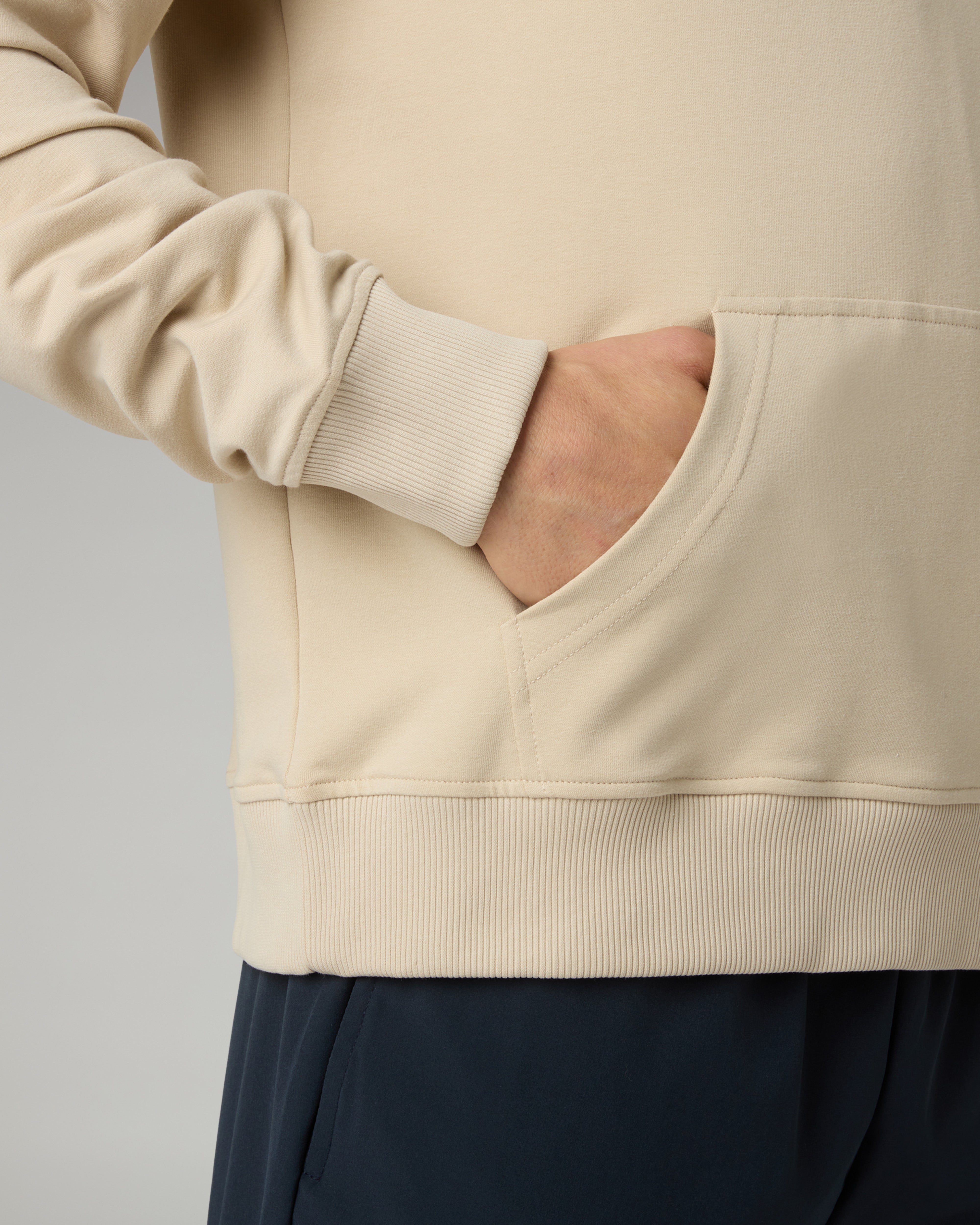australian-rodeo-hoodie-con-cappuccio image 6