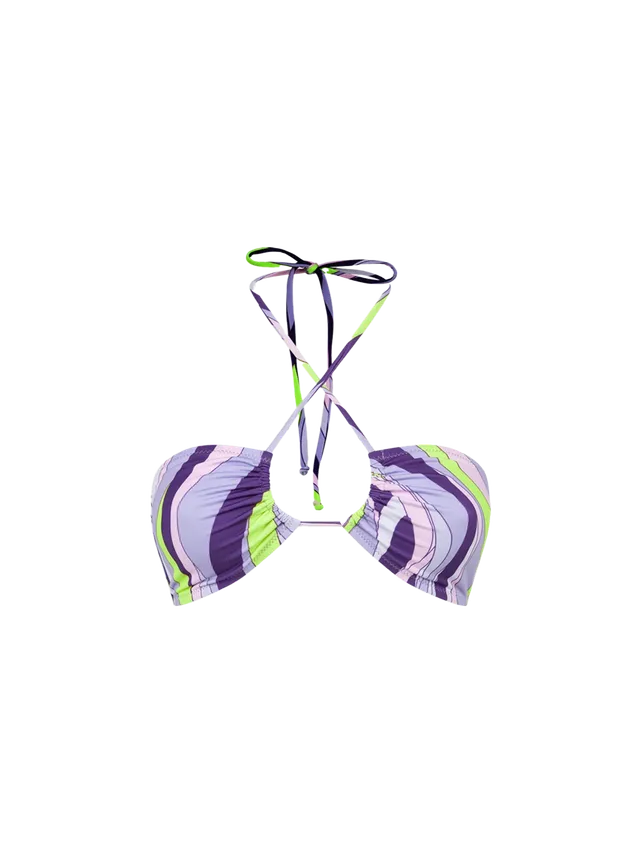 mc2-saint-barth-dahlia-top-bikini-fascia-fantasia-onde-multicolor image 1