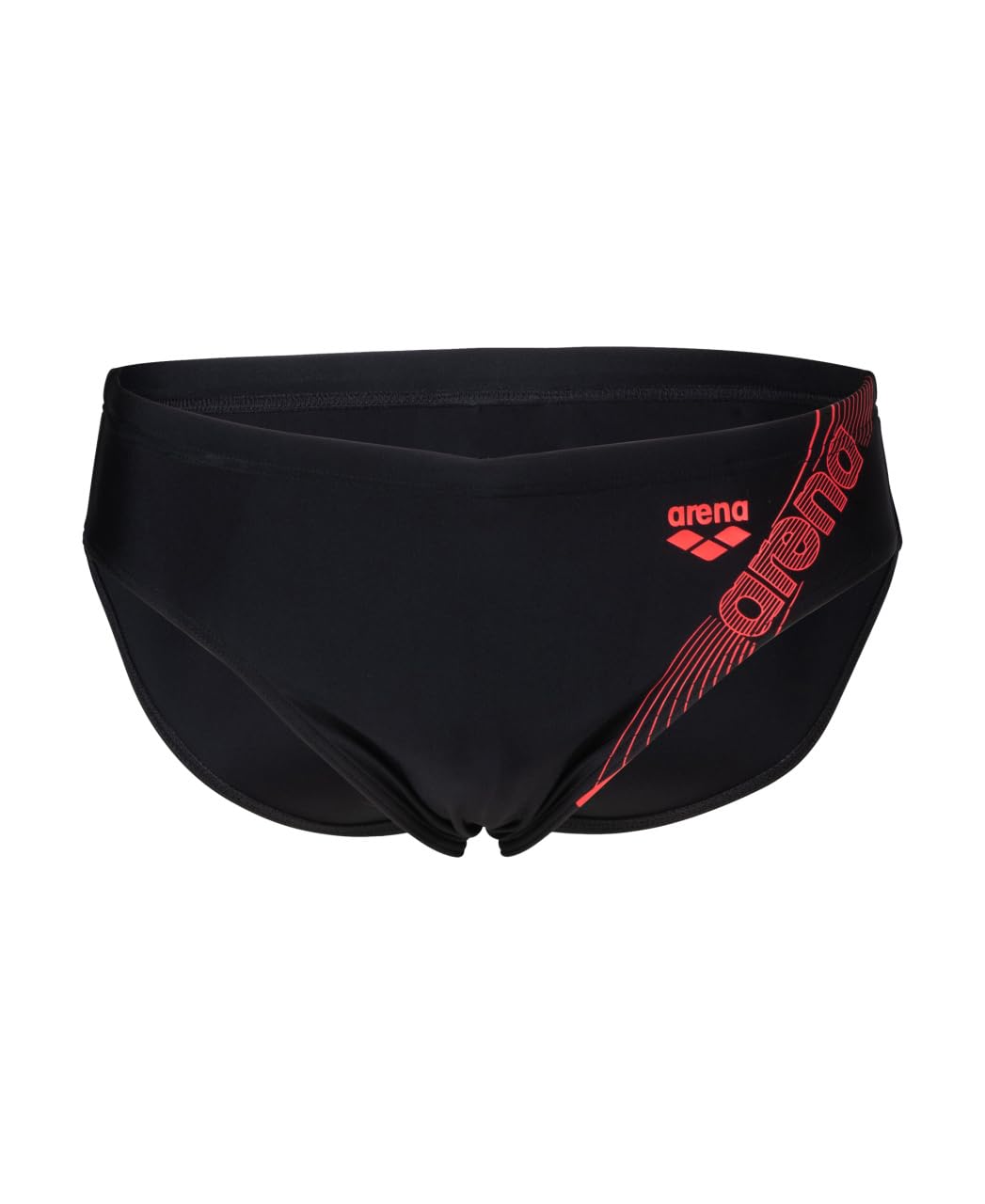 arena-dreamy-swim-brief-costume-a-slip-uomo image 7