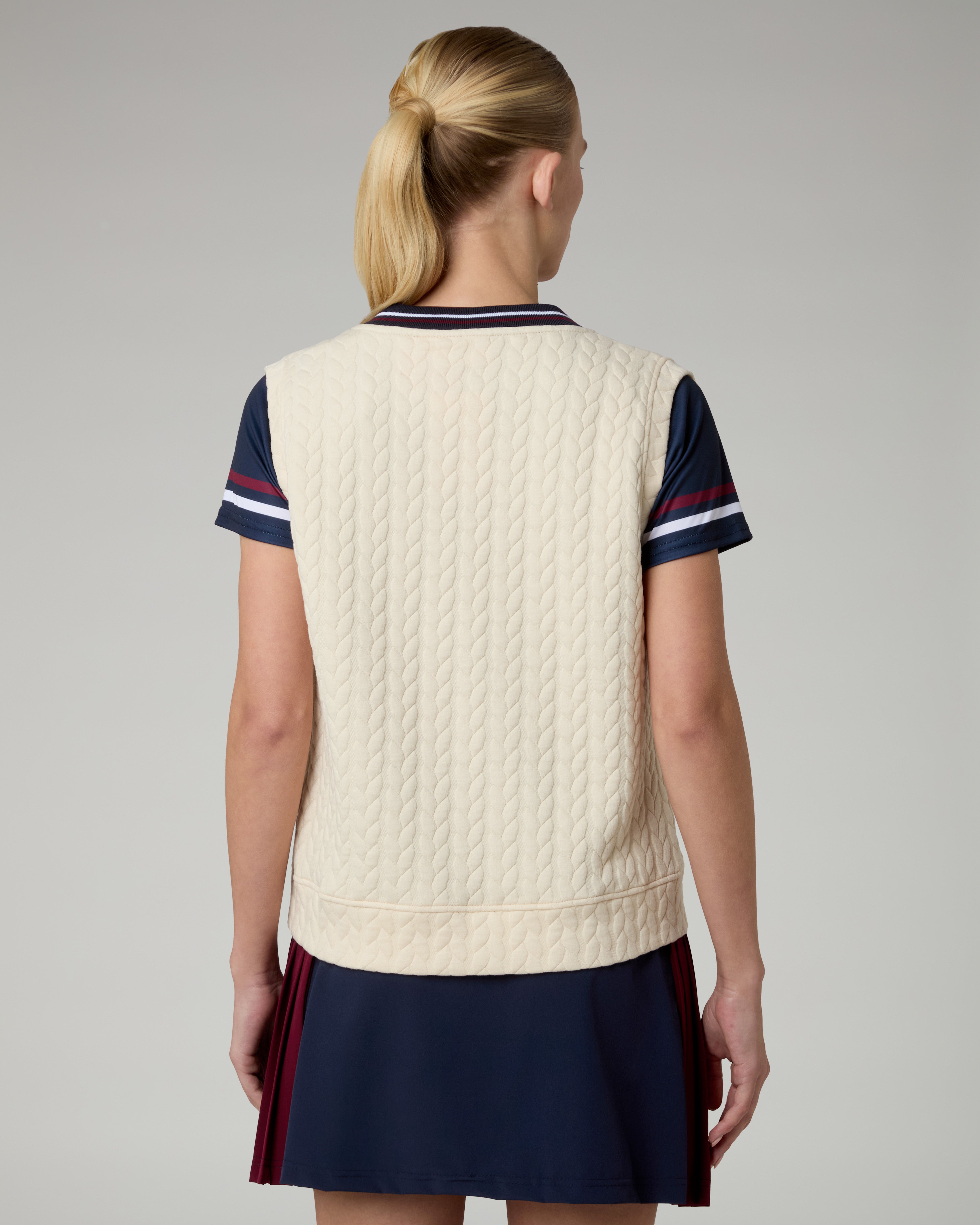 australian-perfect-gilet-tennis-latte image 3