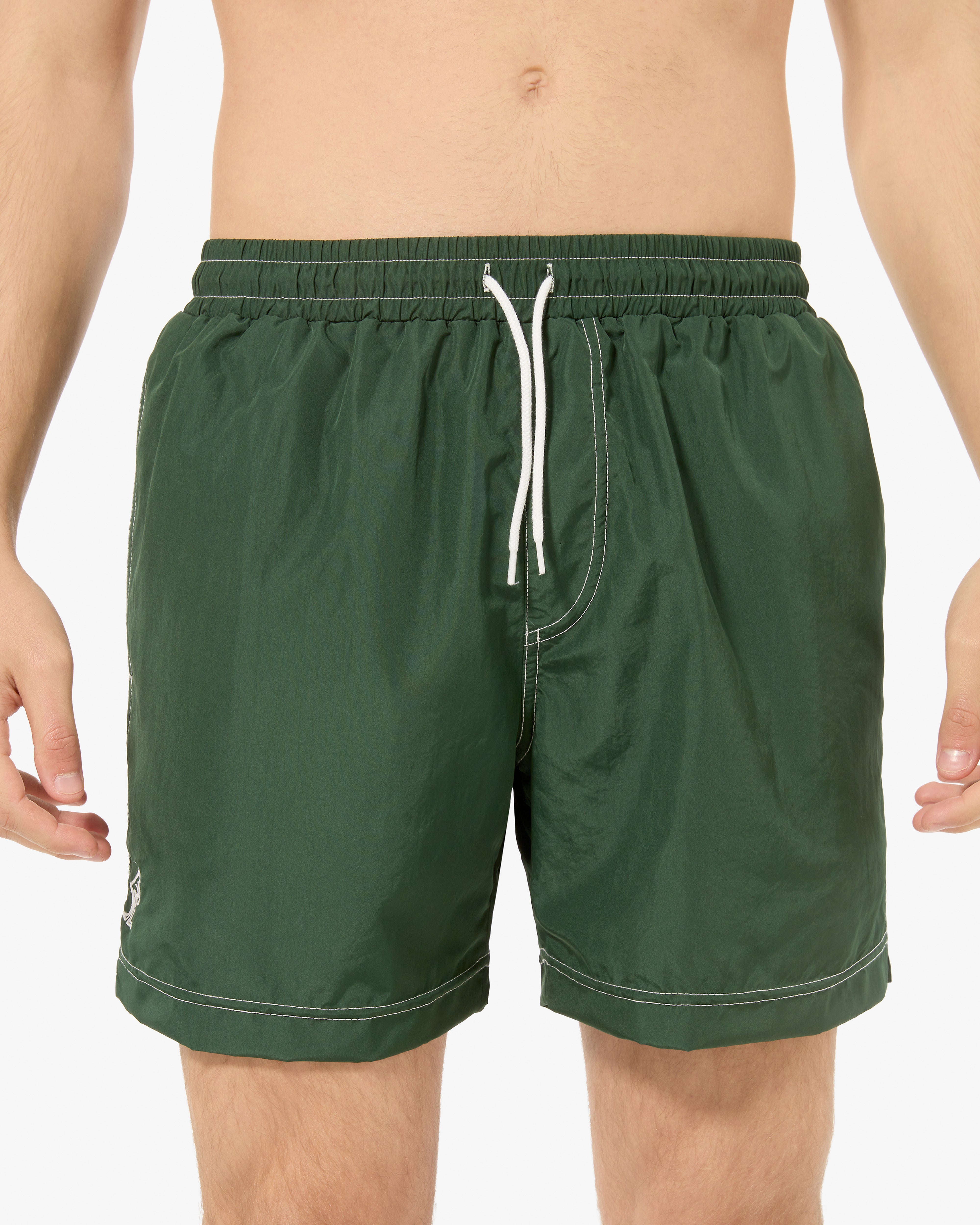australian-classic-swimshort-costume-mare-uomo image 2