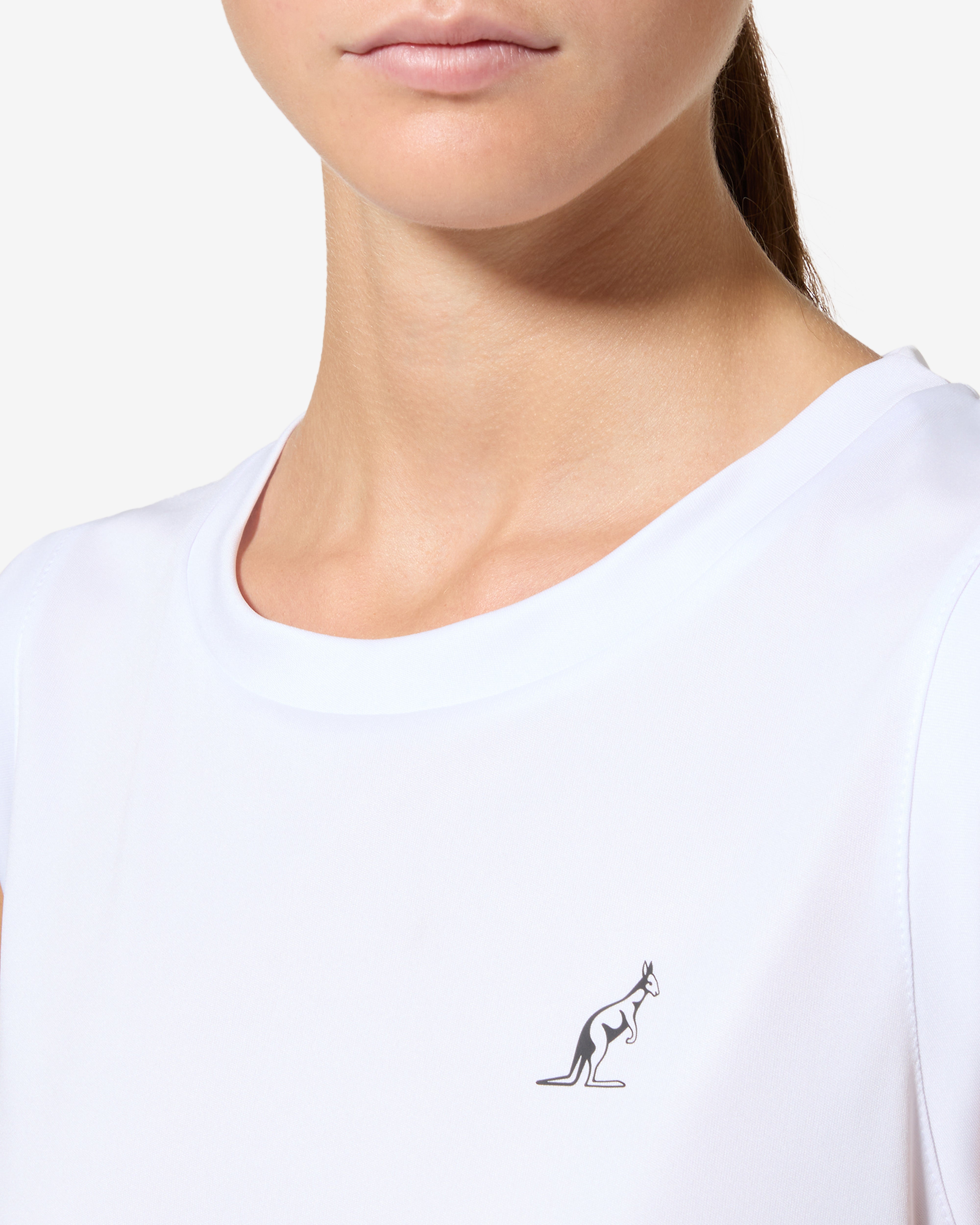 australian-drop-essence-tank-top-canotta-sportiva image 4