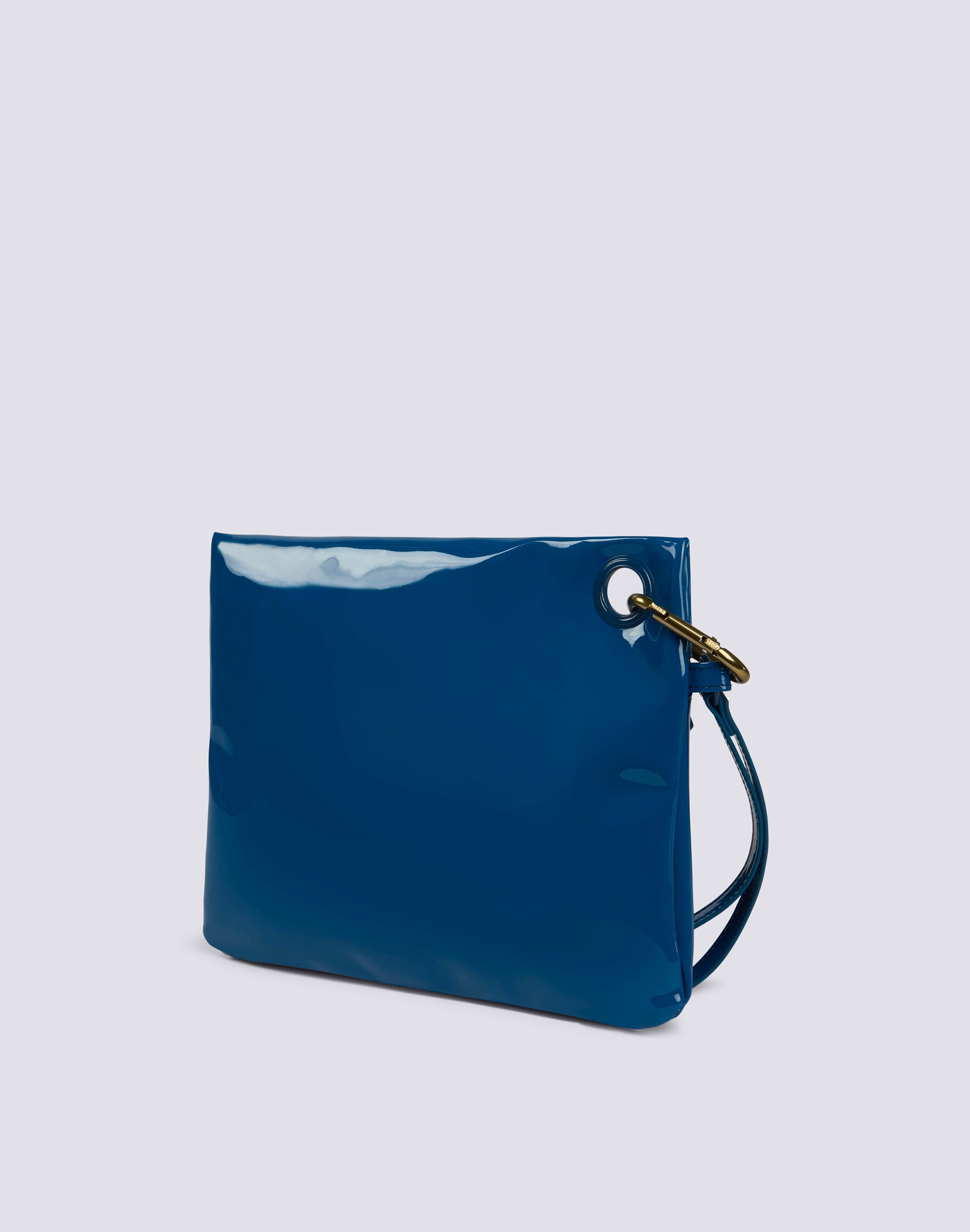 sundek-aw416abpv400-clutch-pochette-mare-impermeabile-22x27-cm image 2