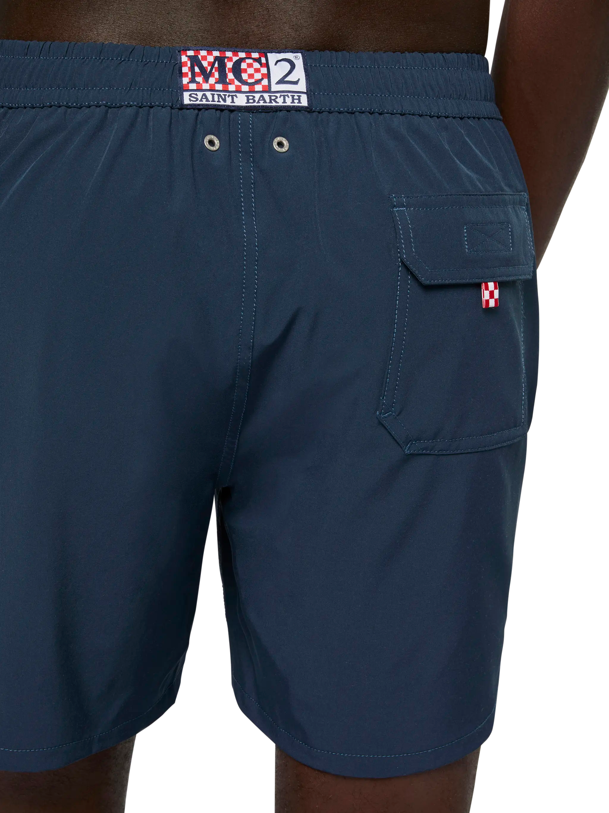 mc2-saint-barth-costume-mare-comfort-blu-navy-con-ricamo-sapore-di-mare-edizione image 6