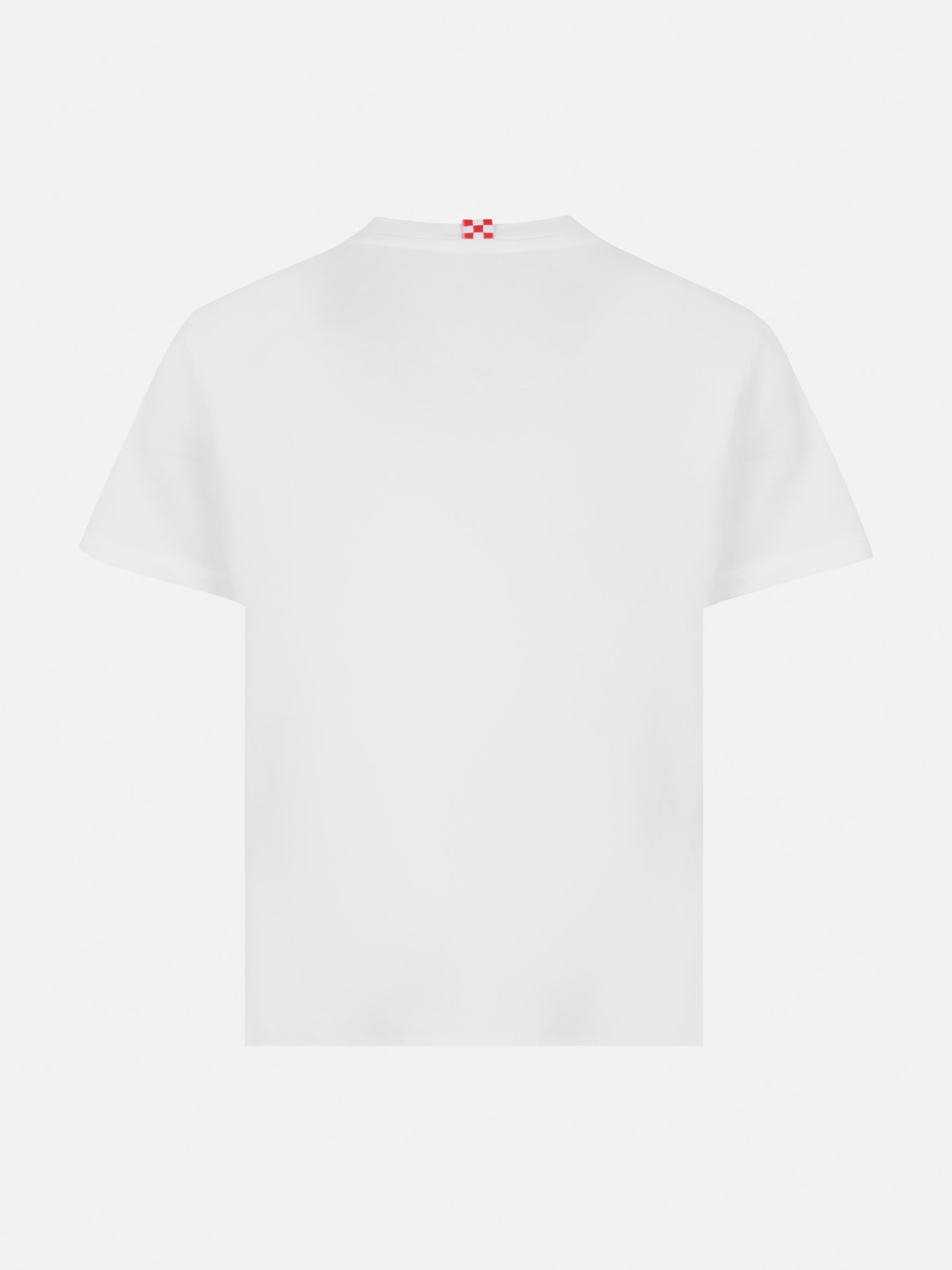mc2-saint-barth-boy-t-shirt-bambino-in-cotone-bianco-con-stampa-st-barth-sport-c image 3